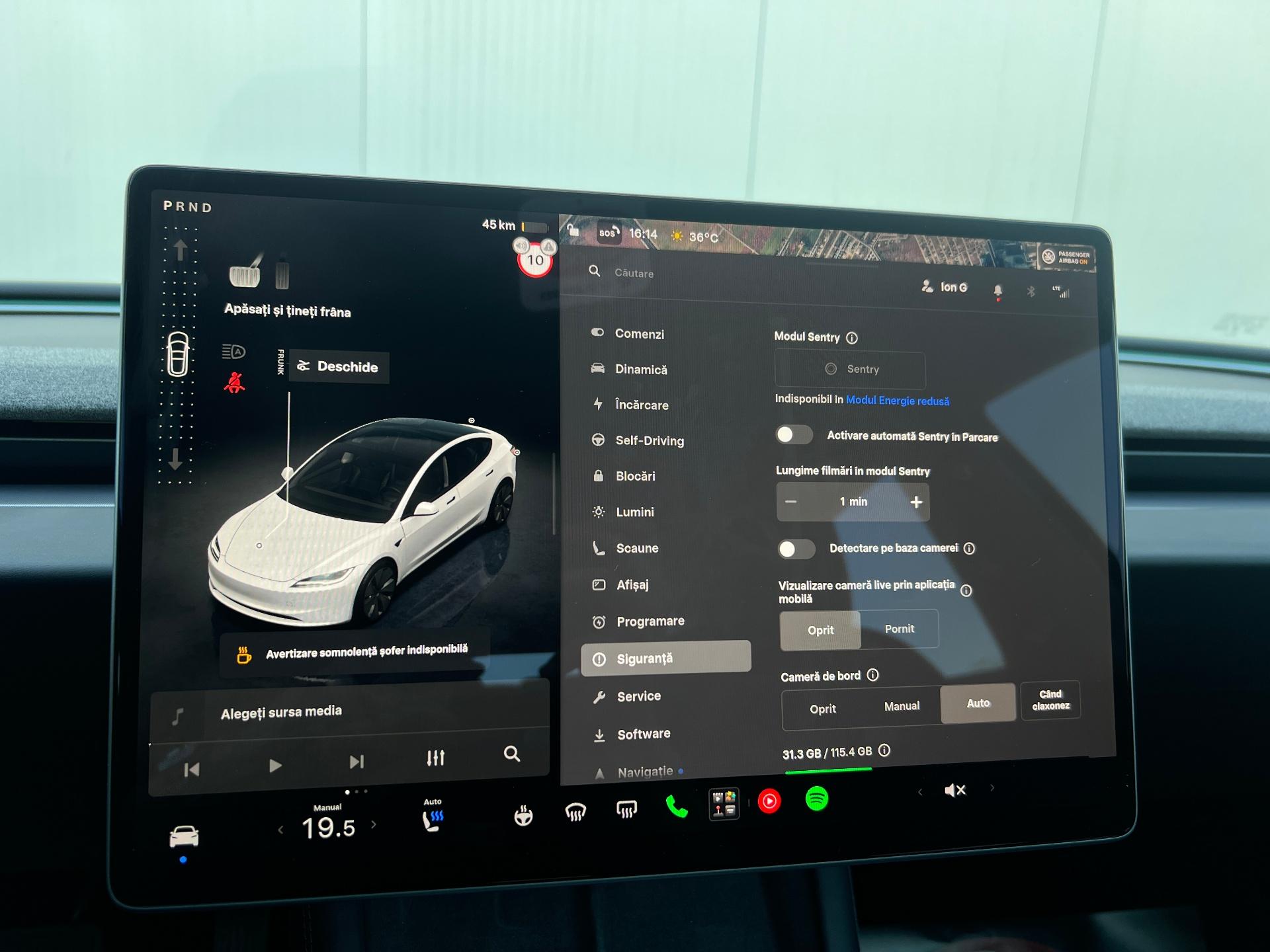 Tesla-Model 3