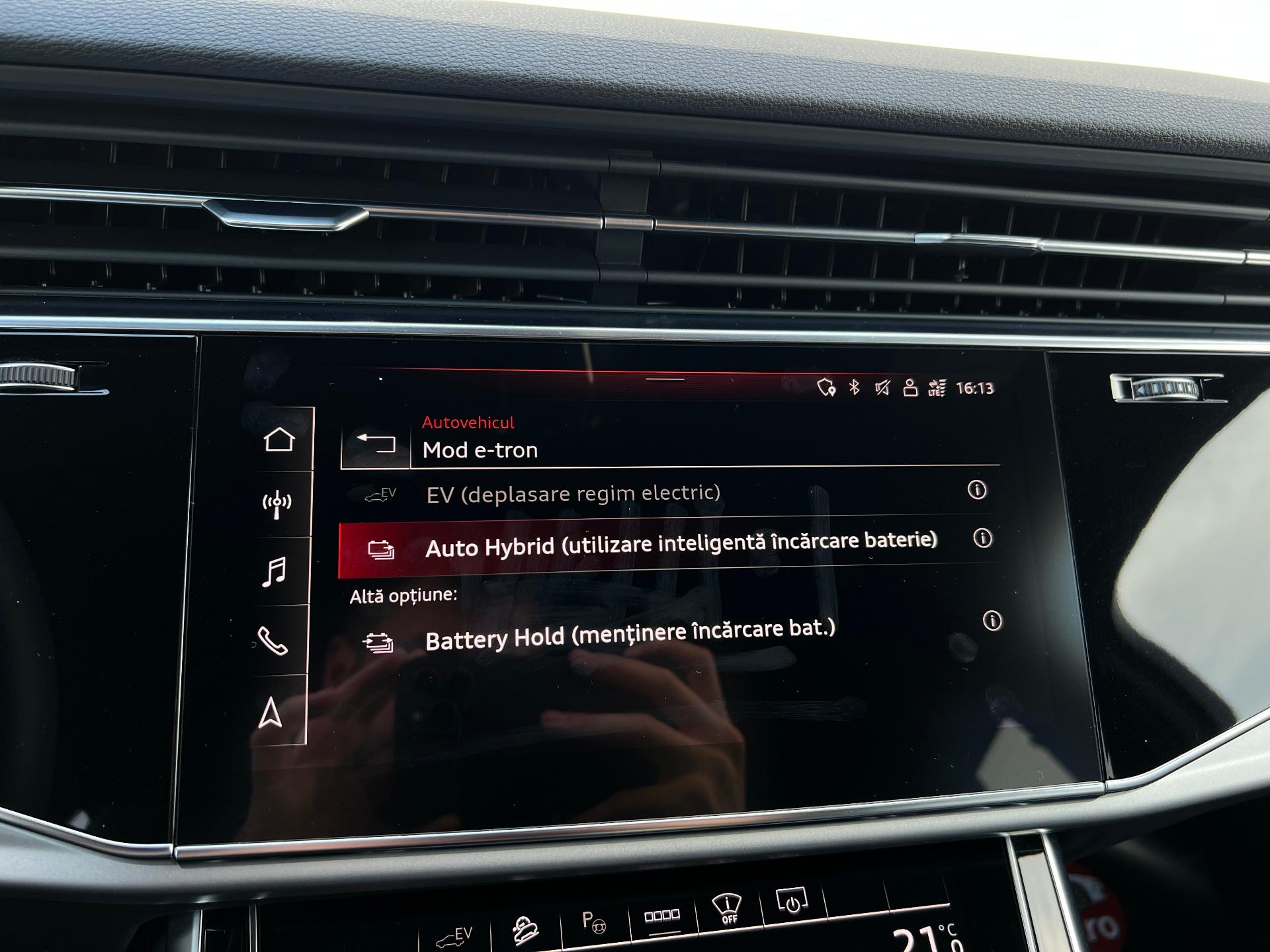 Audi-Q7