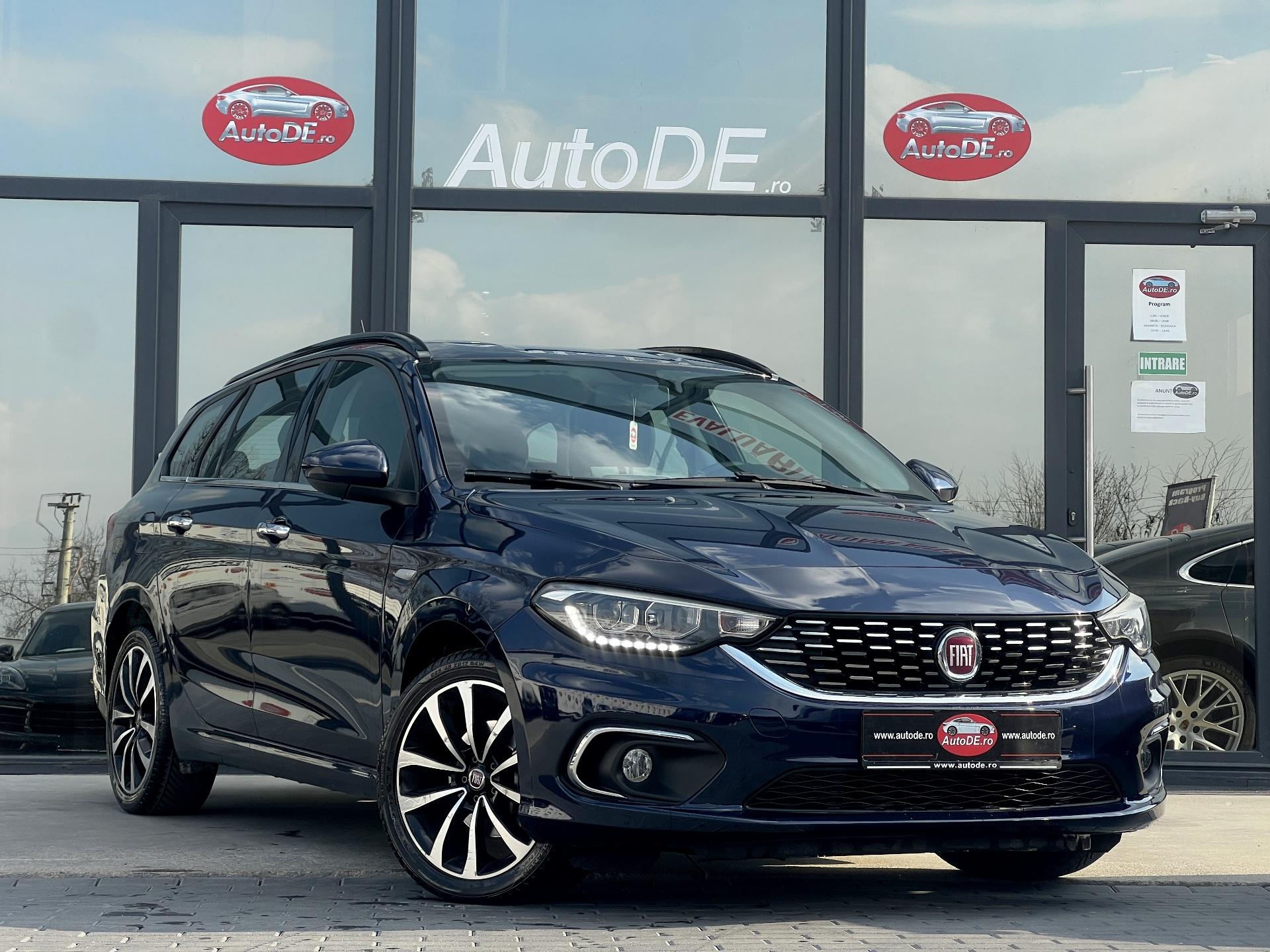 Fiat-Tipo