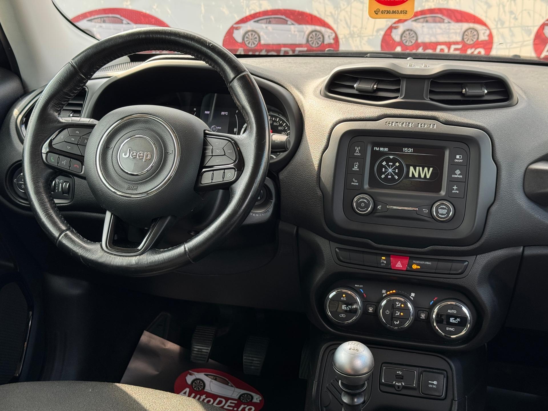 Jeep-Renegade