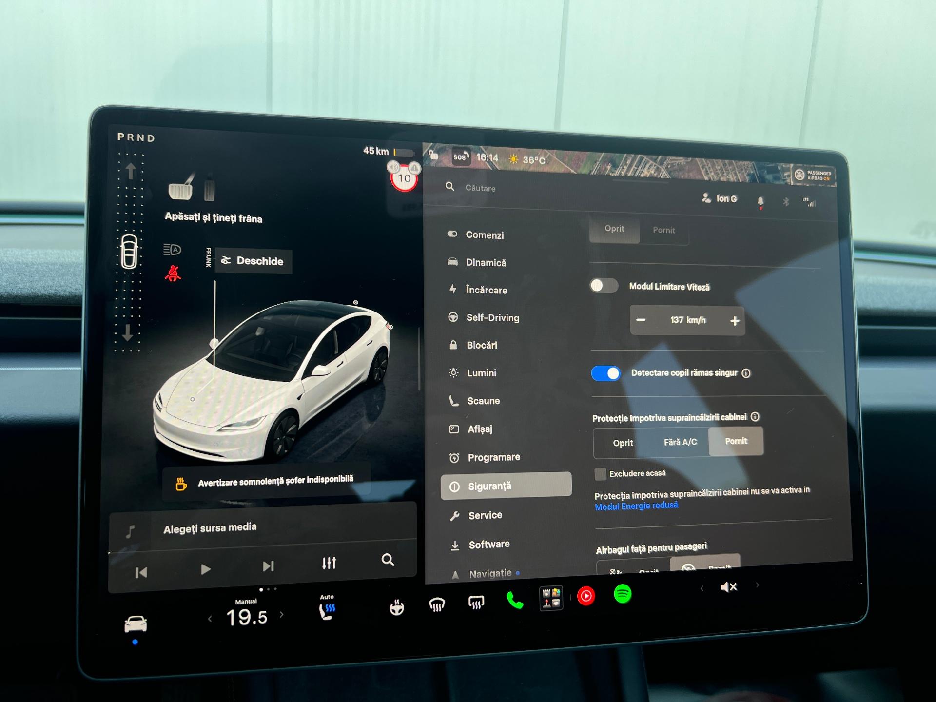 Tesla-Model 3