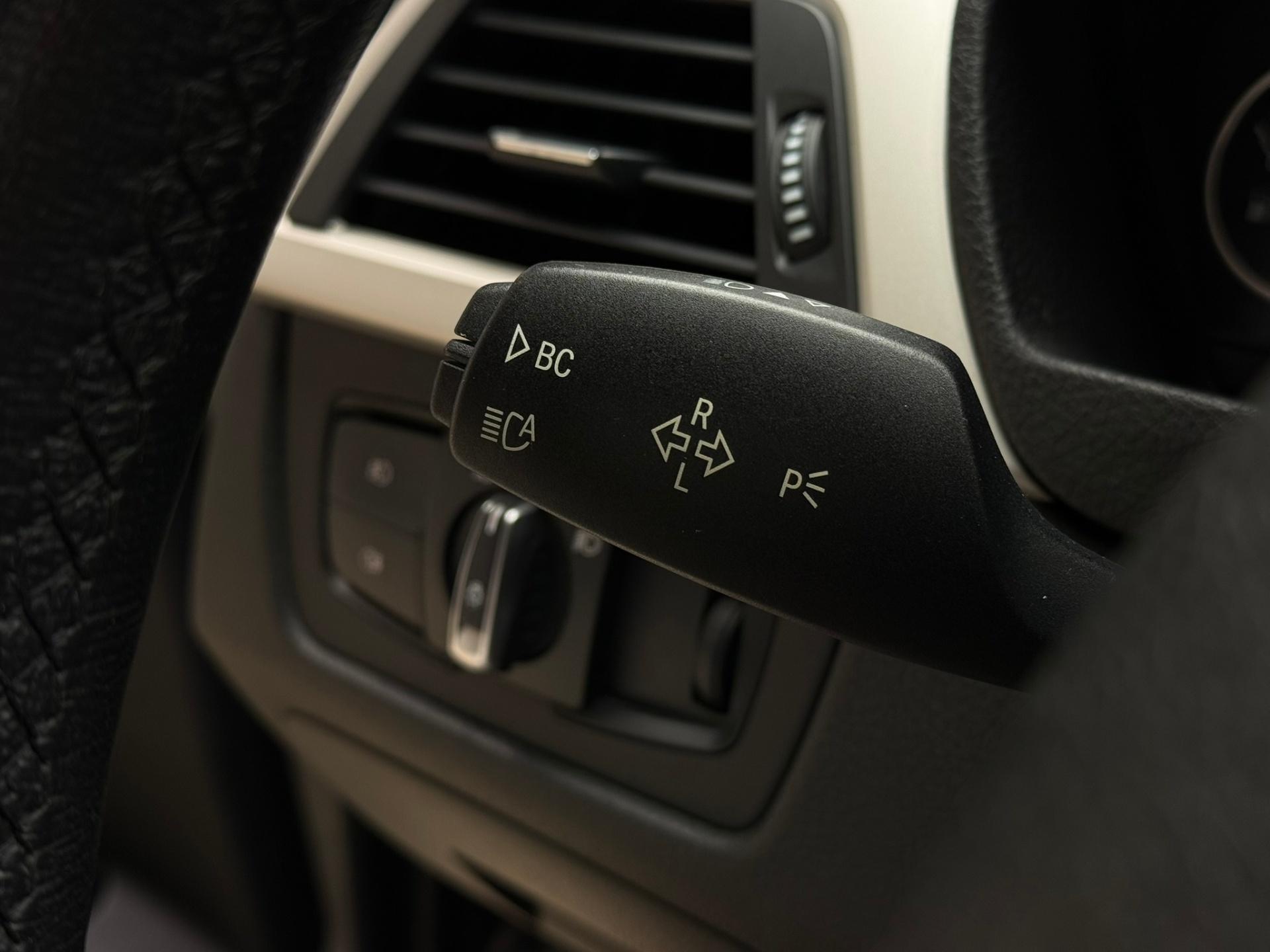 BMW-Seria 3