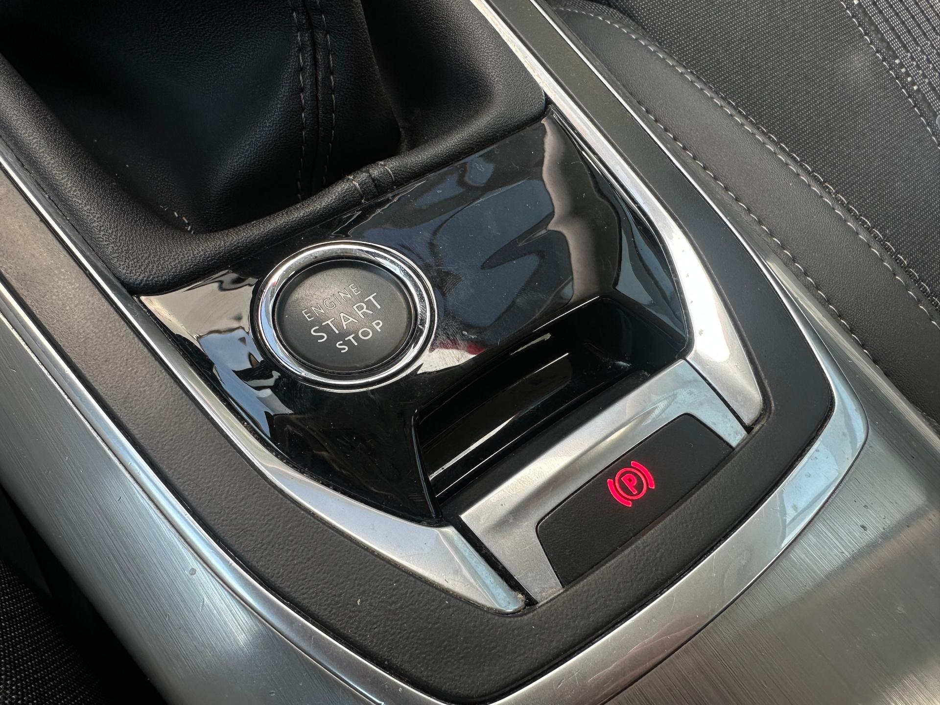 Peugeot-308
