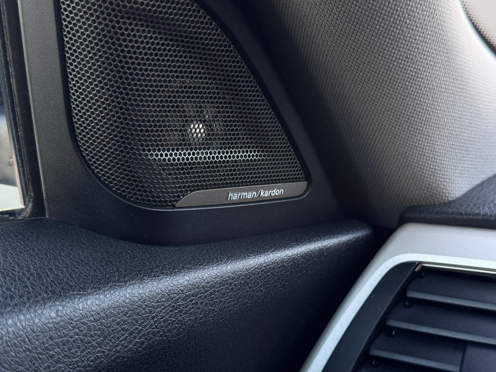 BMW-Seria 3