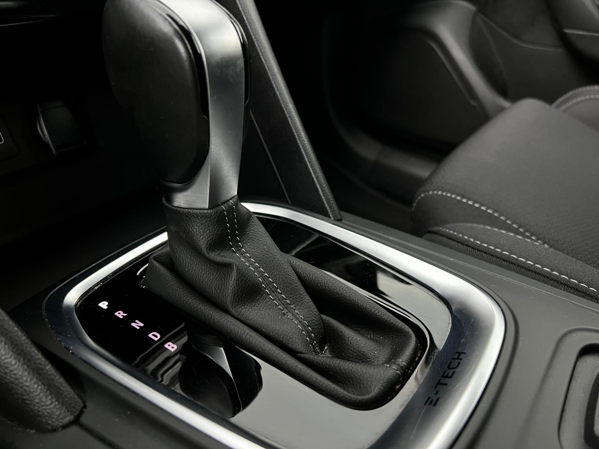 Renault-Megane