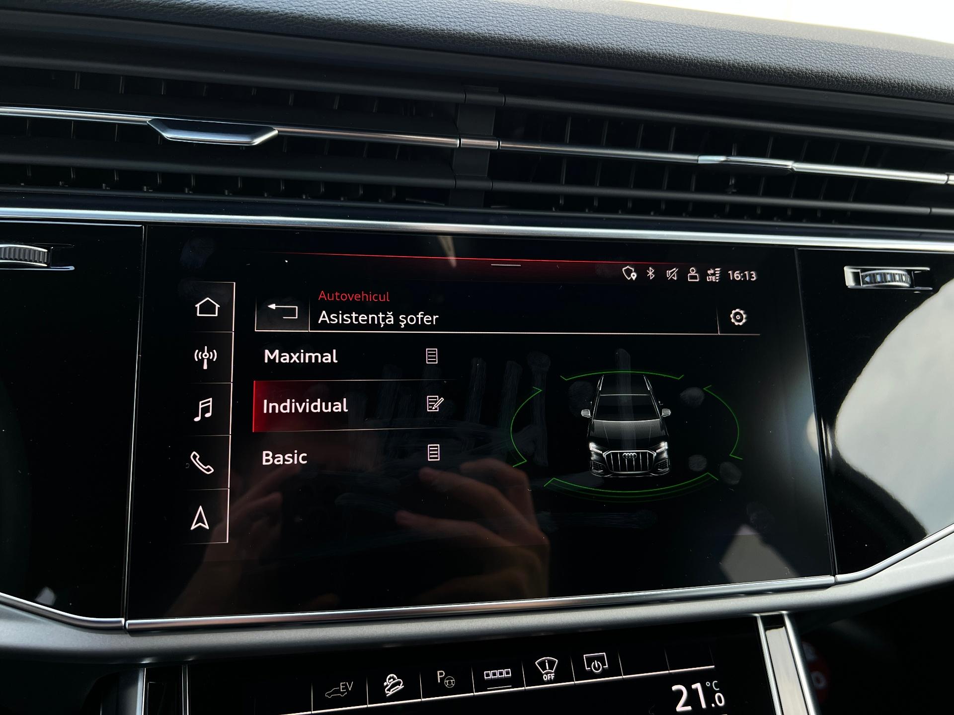 Audi-Q7