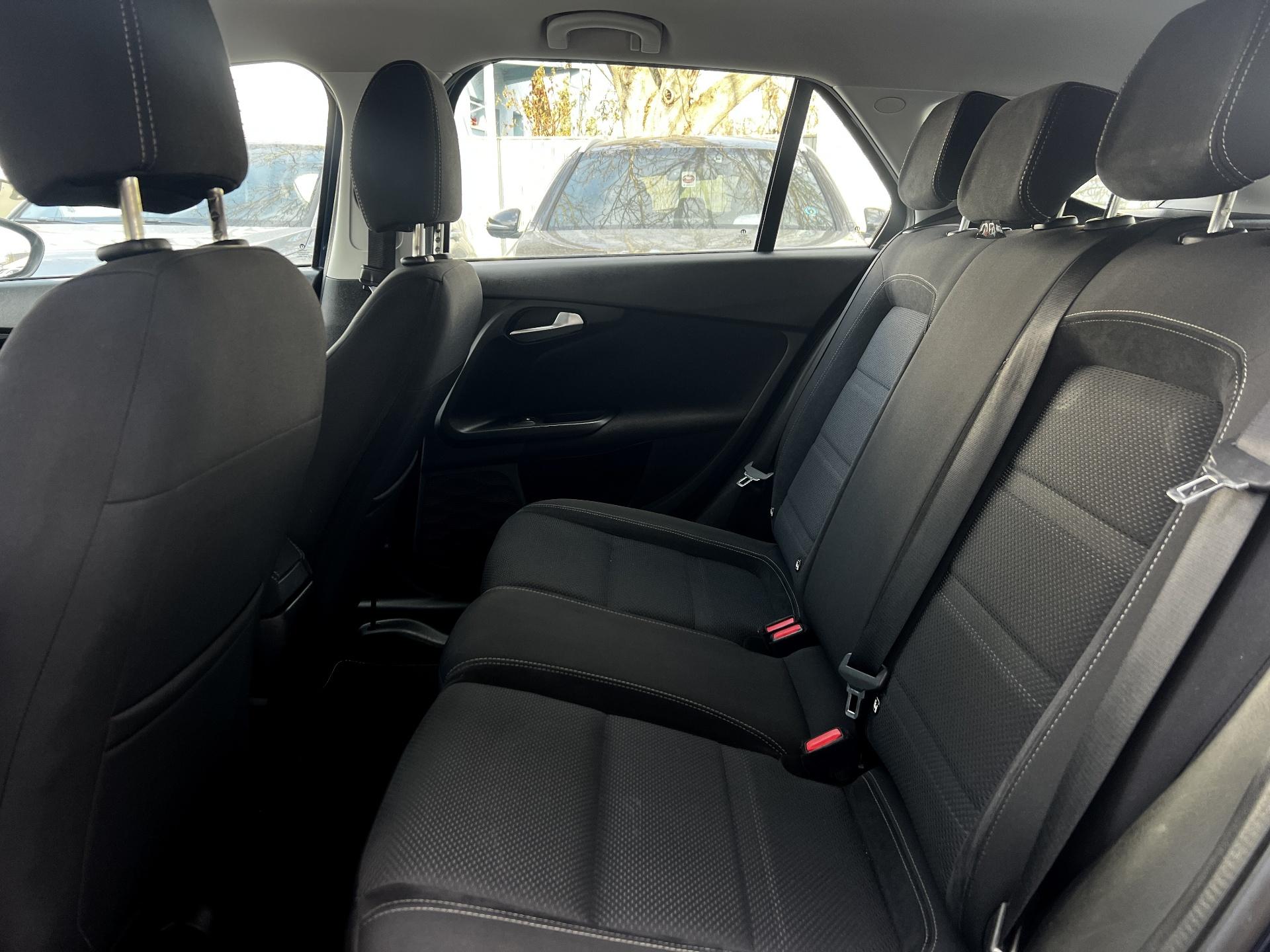 Fiat-Tipo