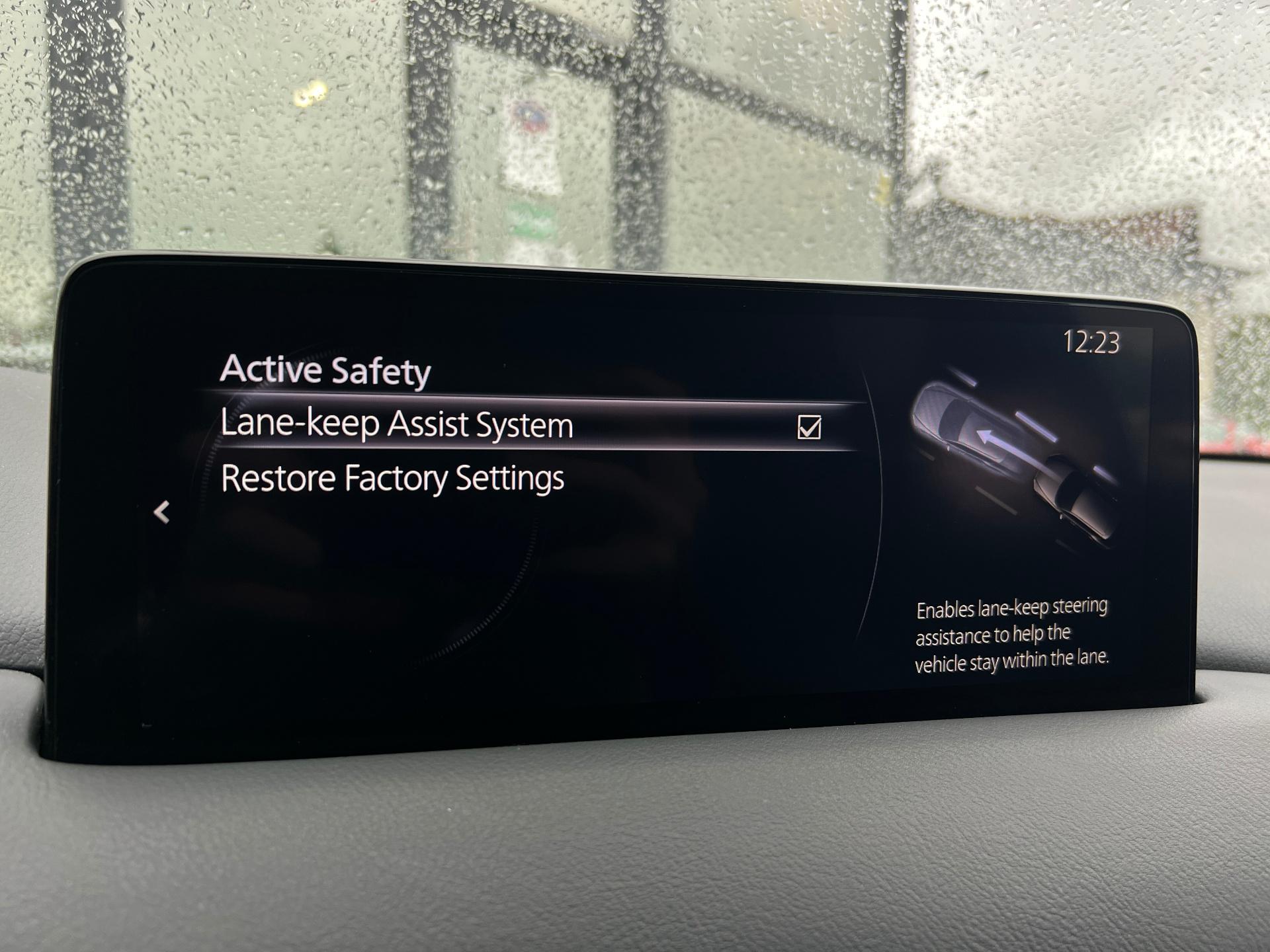 Mazda-CX-5