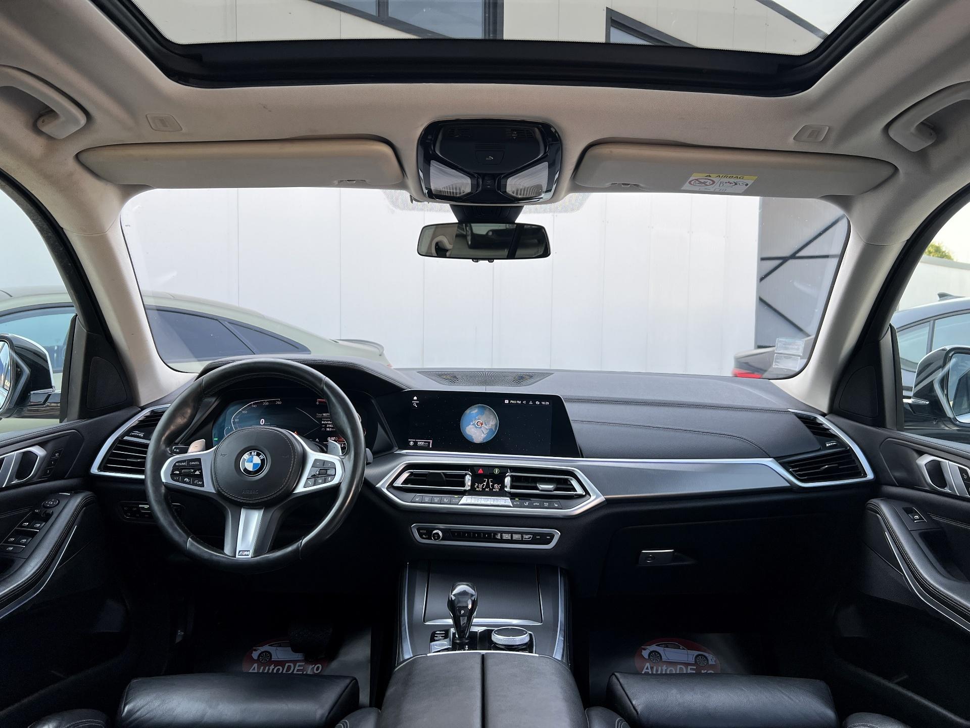 BMW-X5