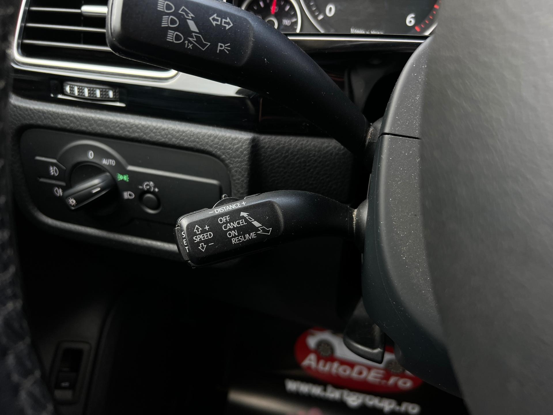 Volkswagen-Touareg