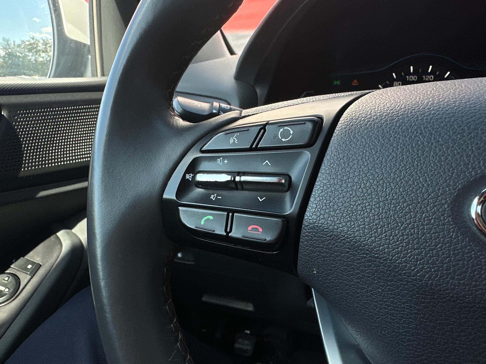 Hyundai-IONIQ