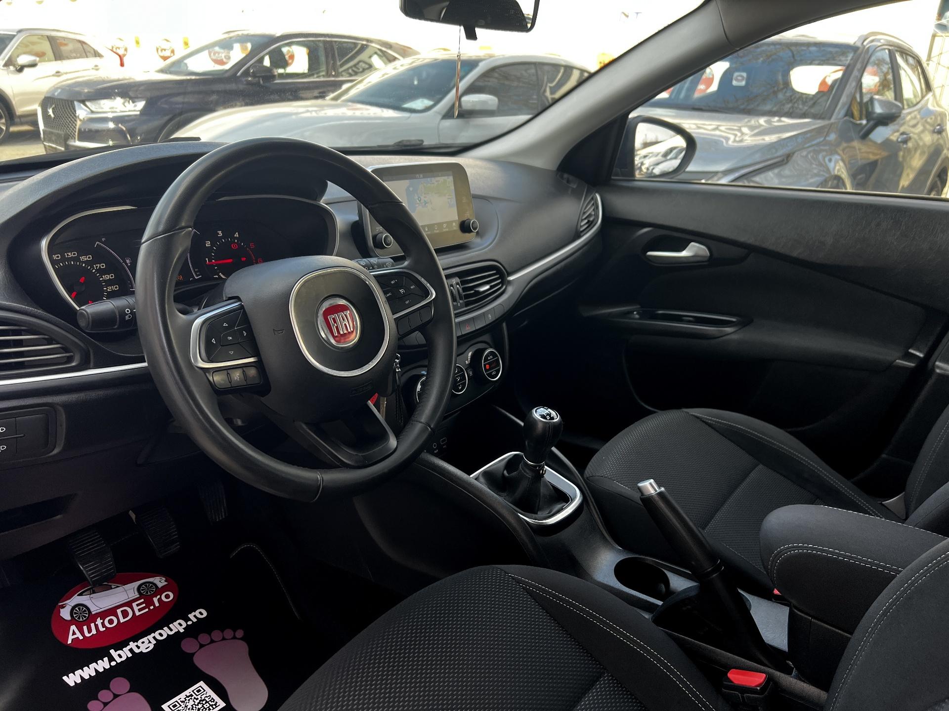 Fiat-Tipo