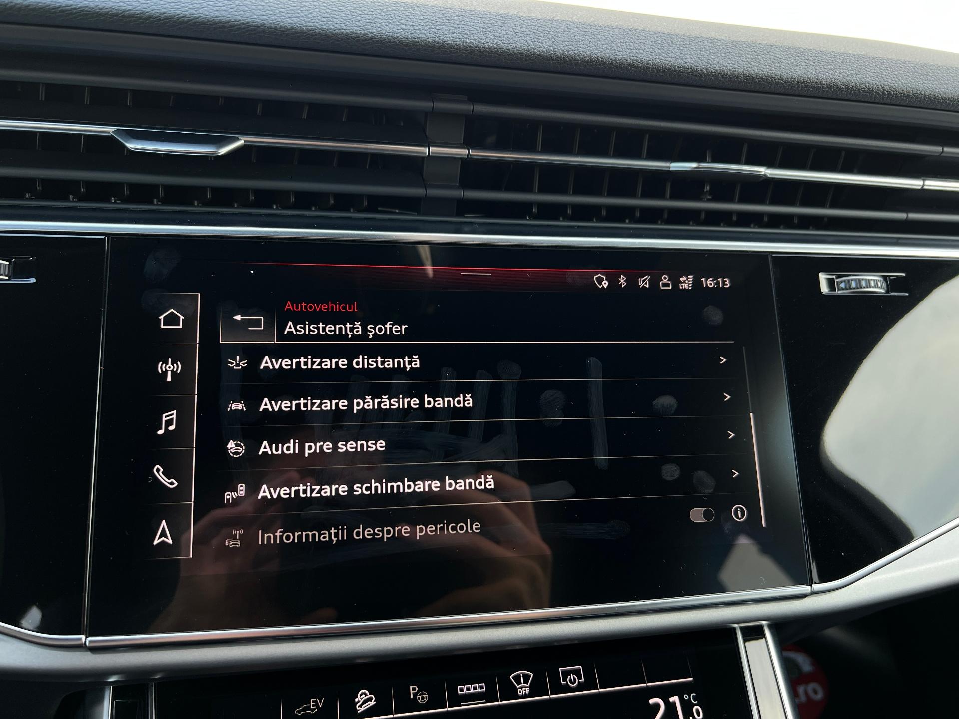 Audi-Q7
