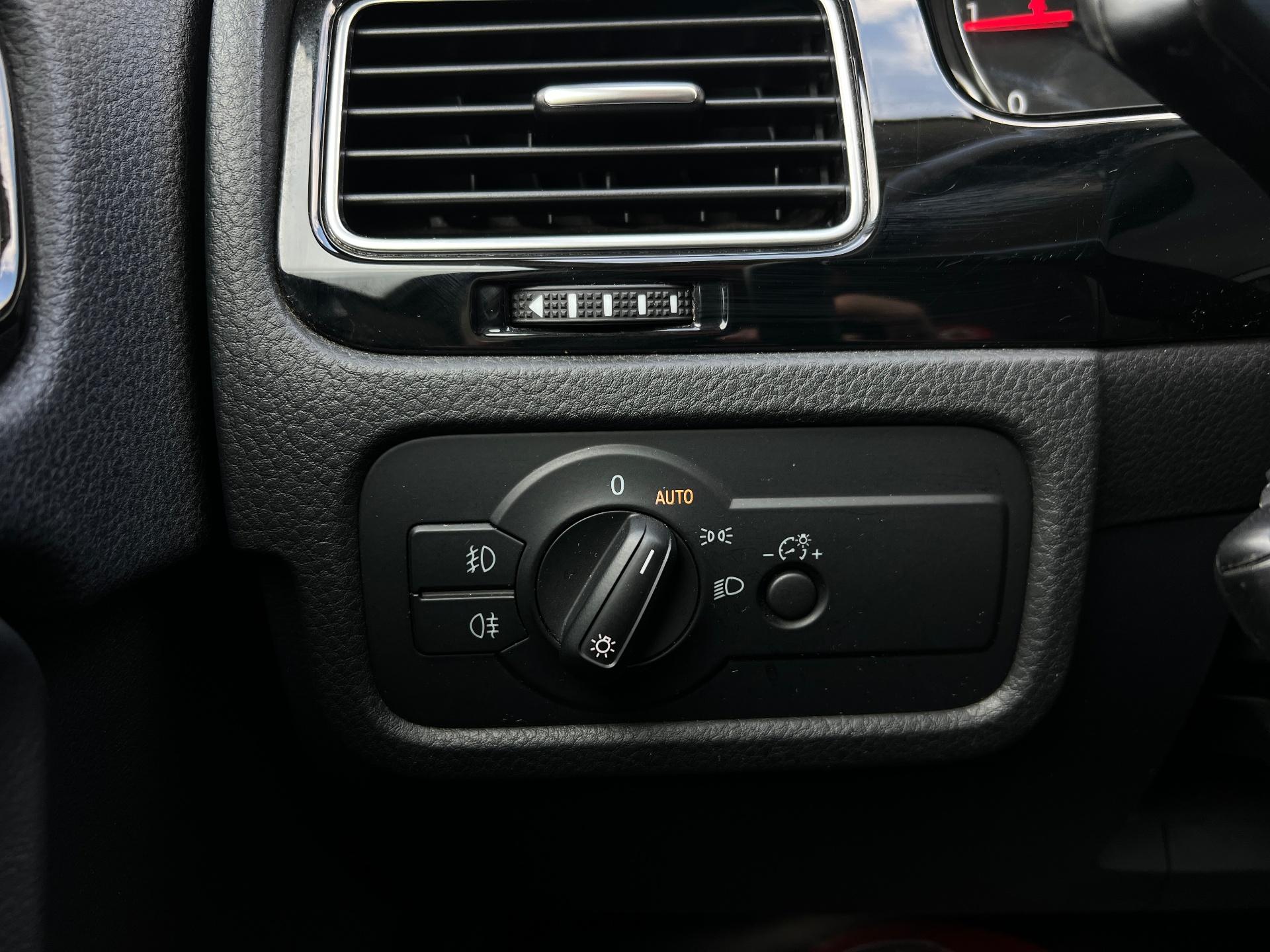 Volkswagen-Touareg