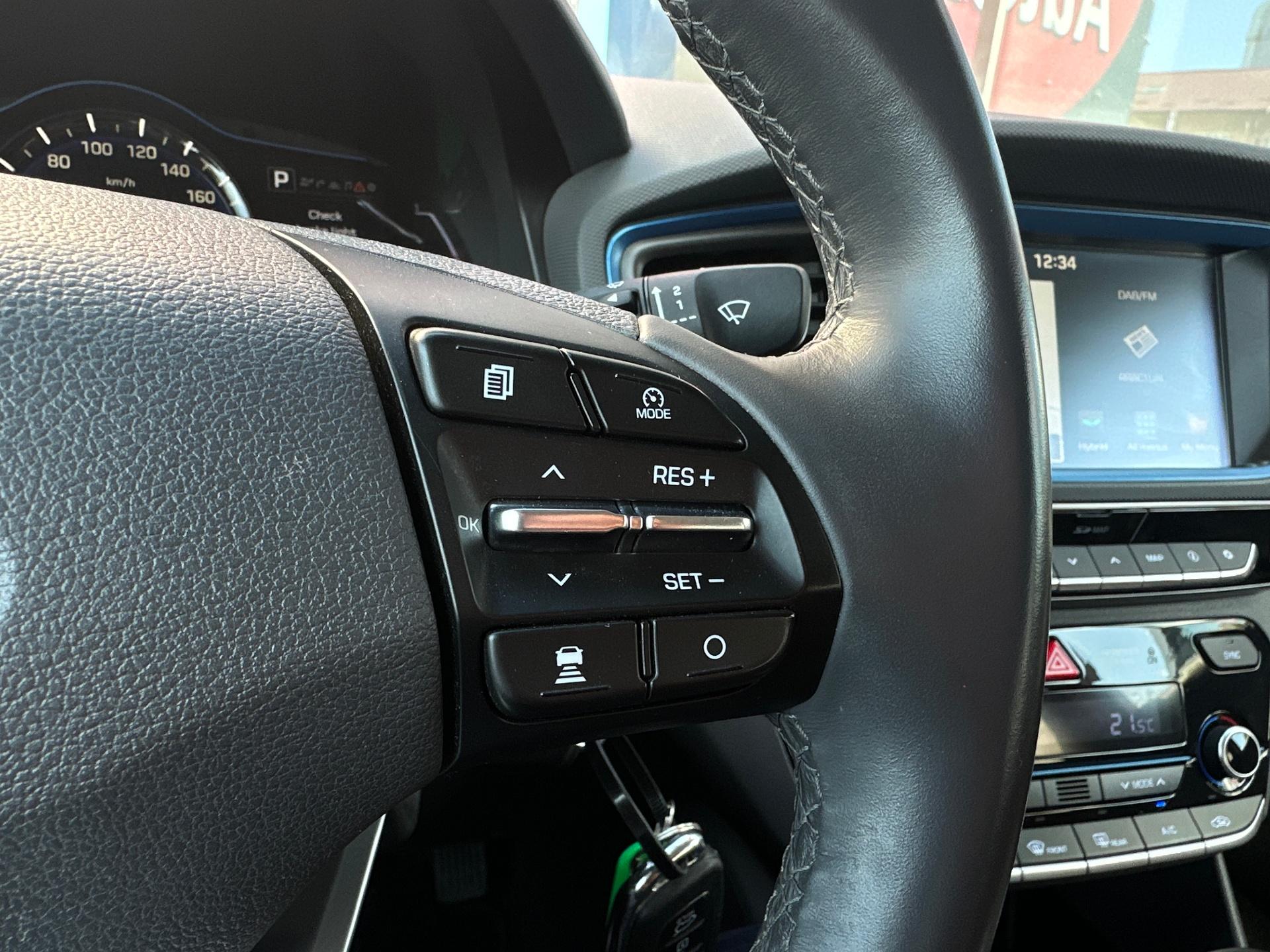 Hyundai-IONIQ