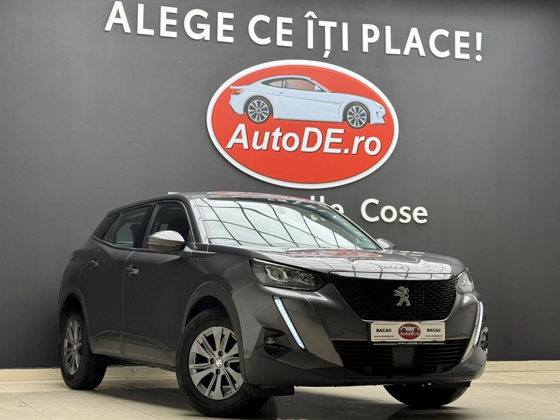 Peugeot-2008