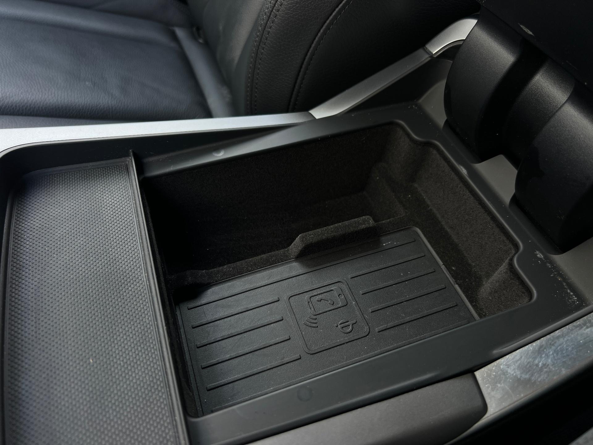 Audi-Q7