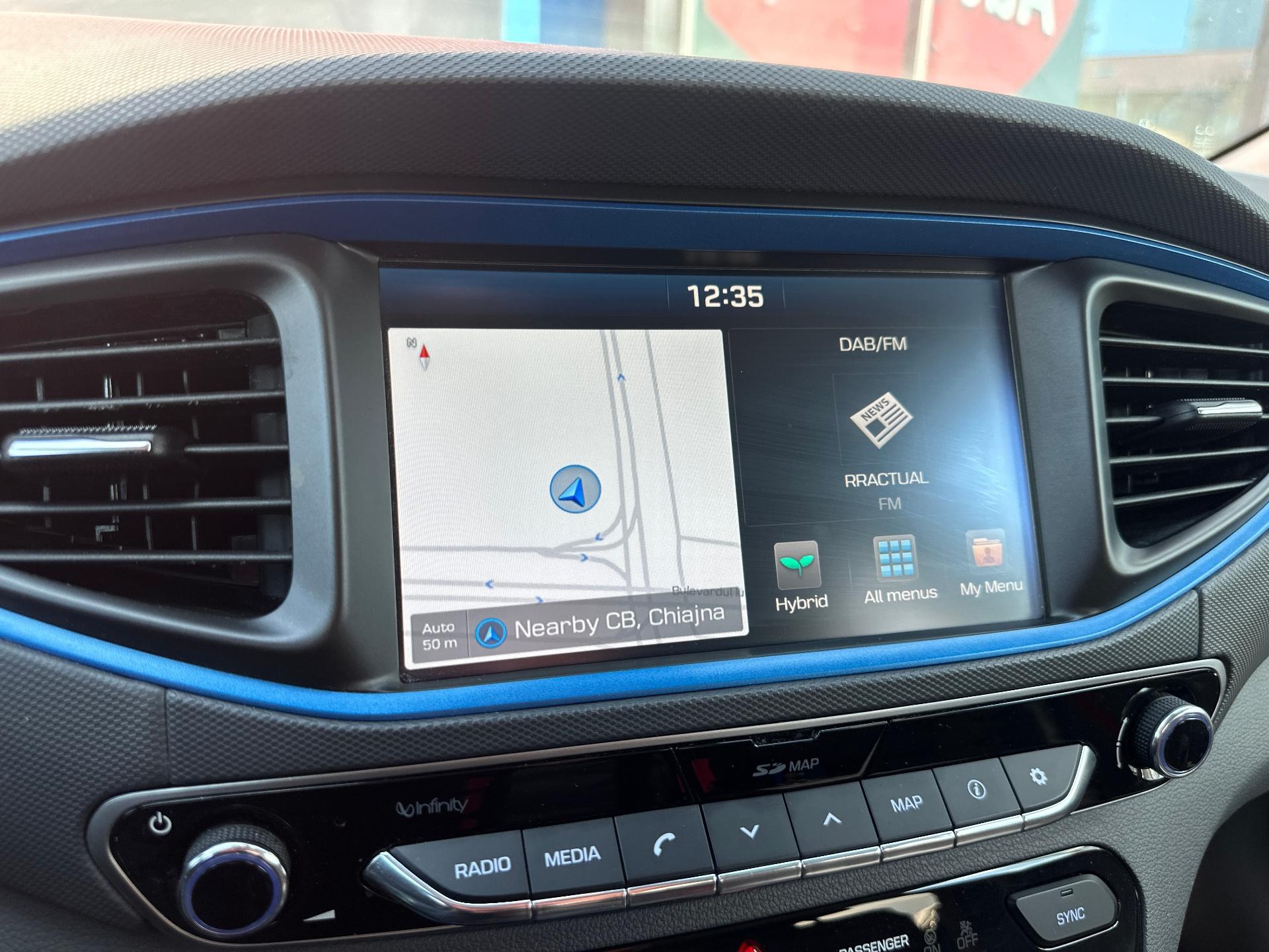 Hyundai-IONIQ