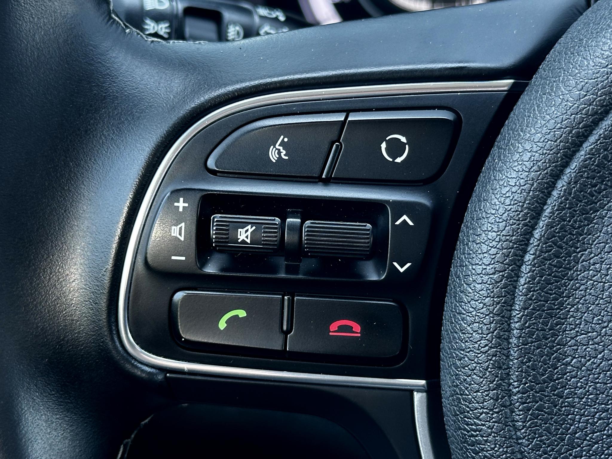 Kia-Niro