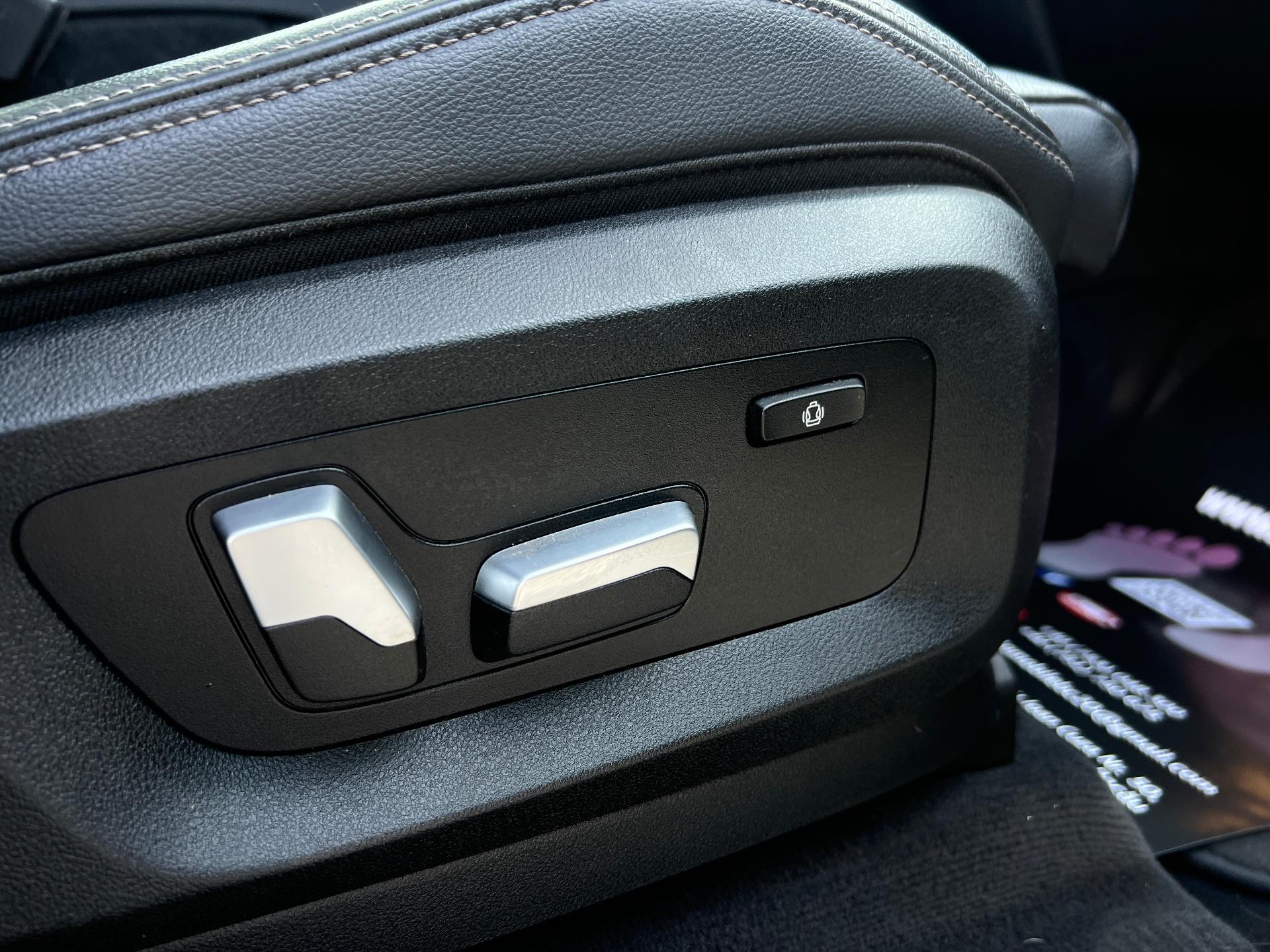 BMW-X5