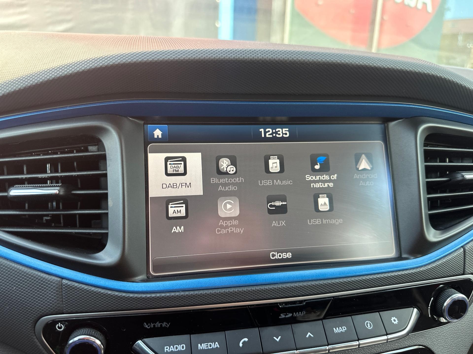Hyundai-IONIQ