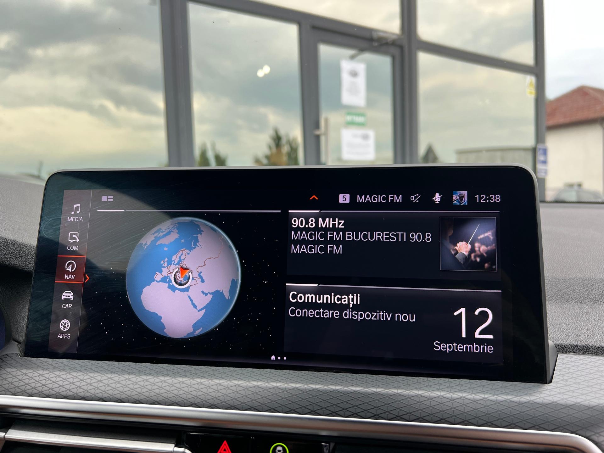 BMW-X3