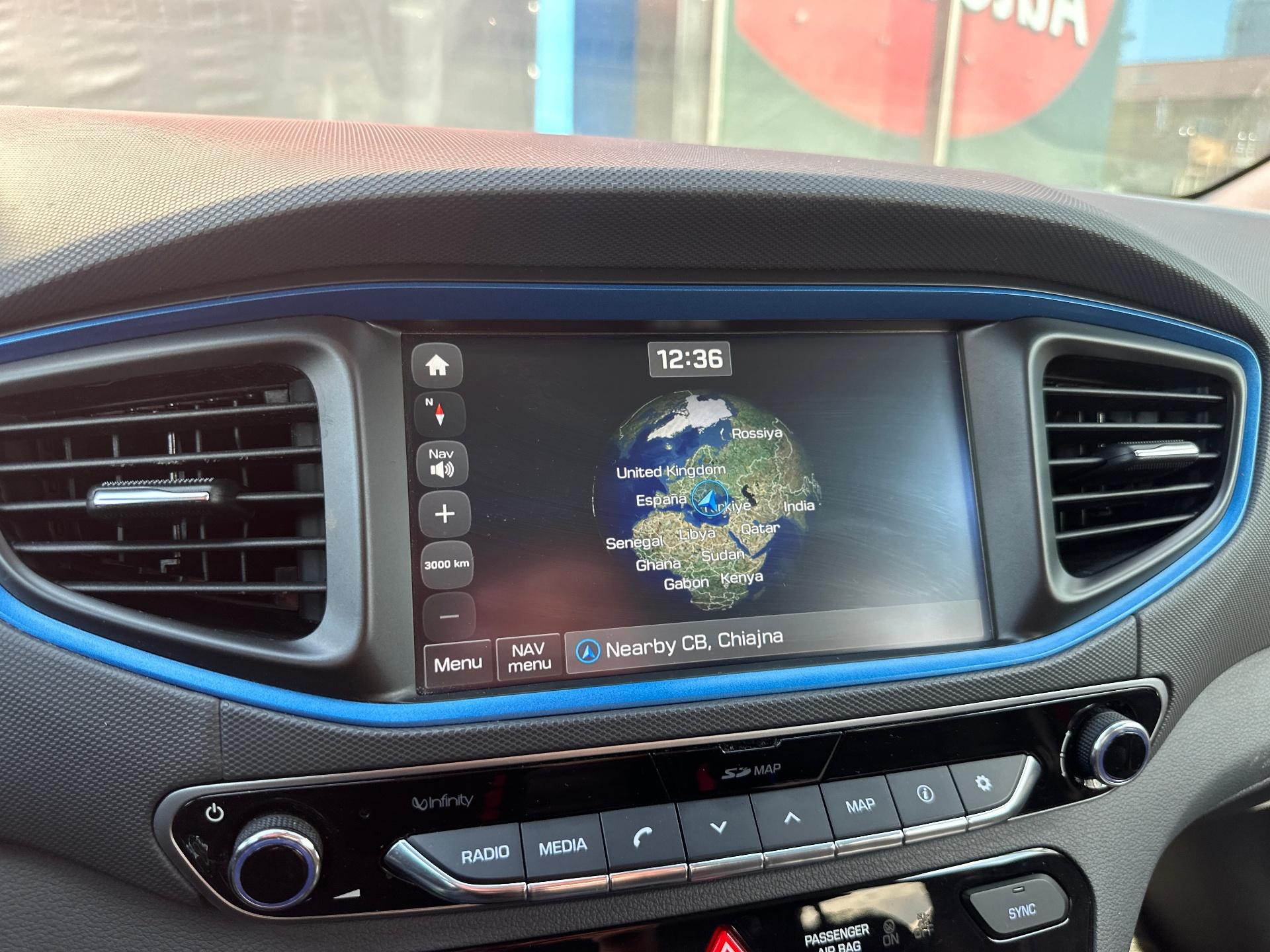 Hyundai-IONIQ
