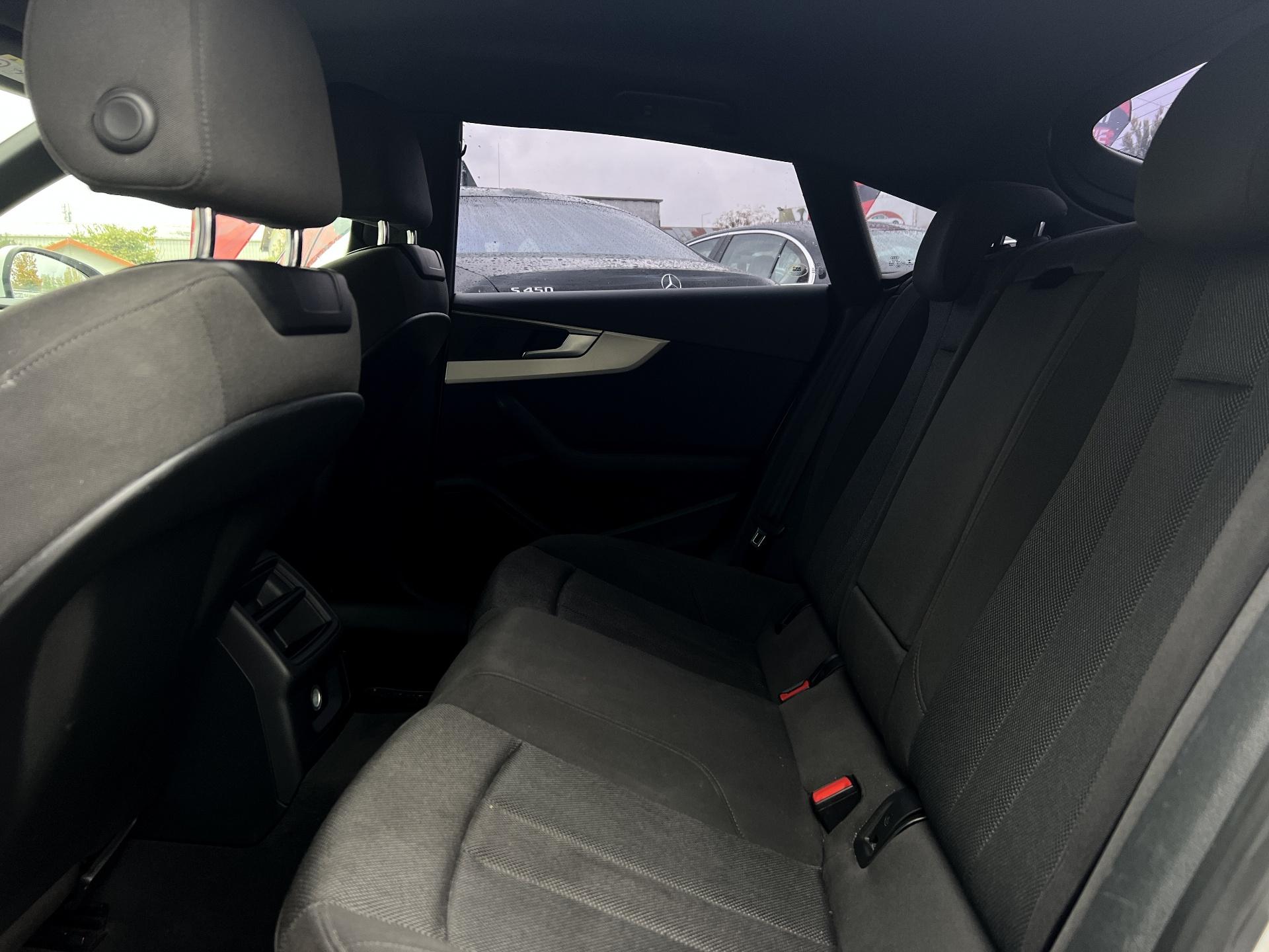 Audi-A5