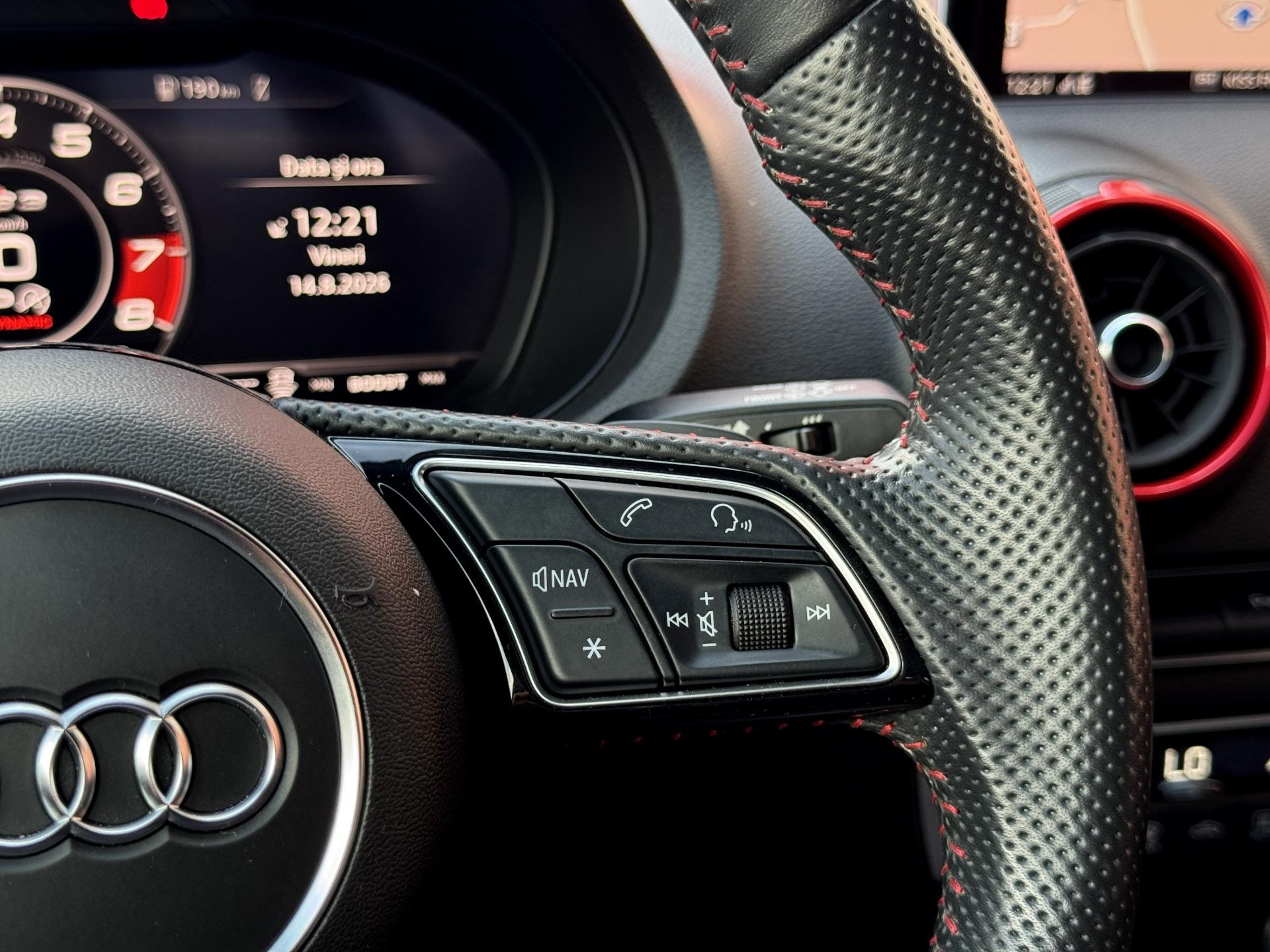 Audi-S3