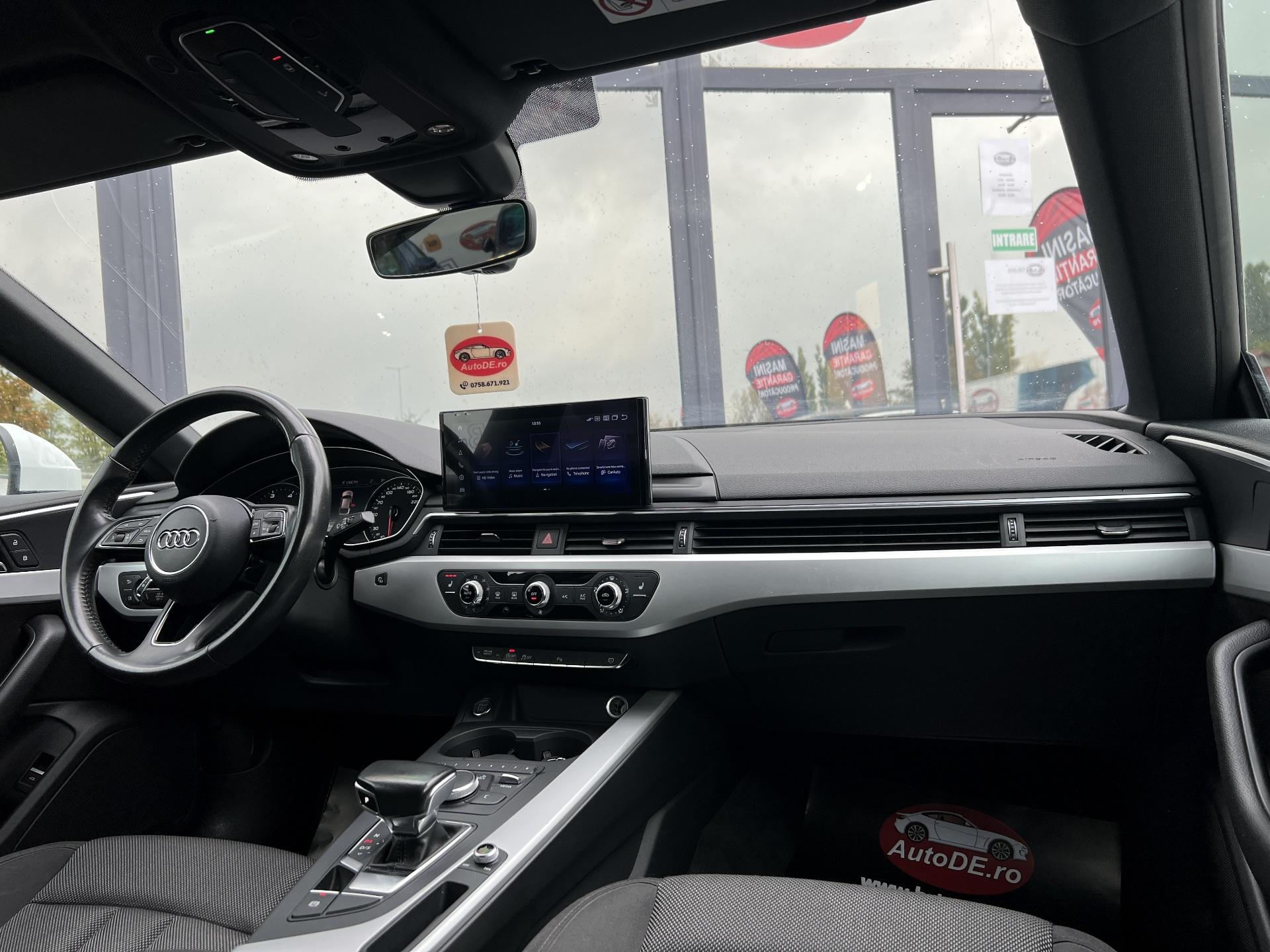 Audi-A5