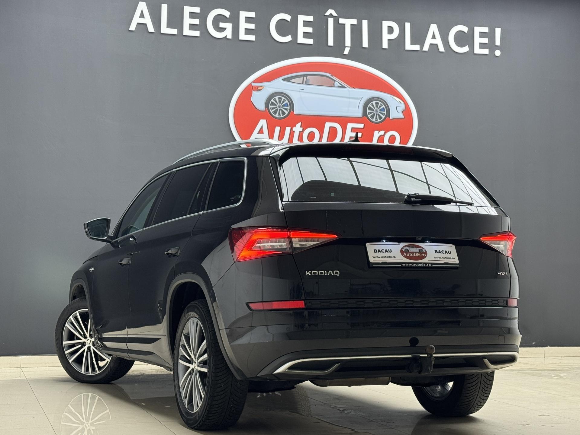 Skoda-Kodiaq