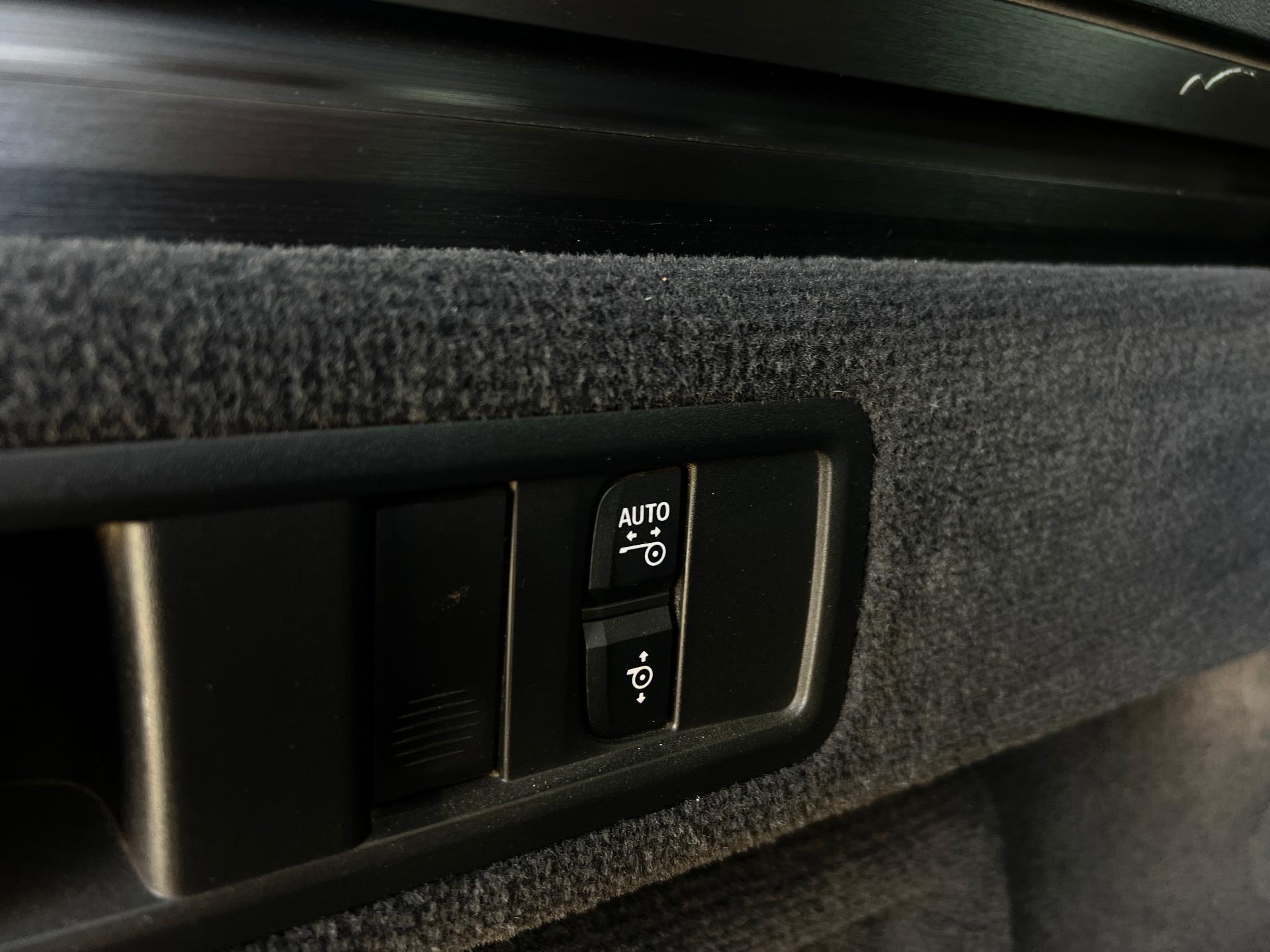 BMW-X5