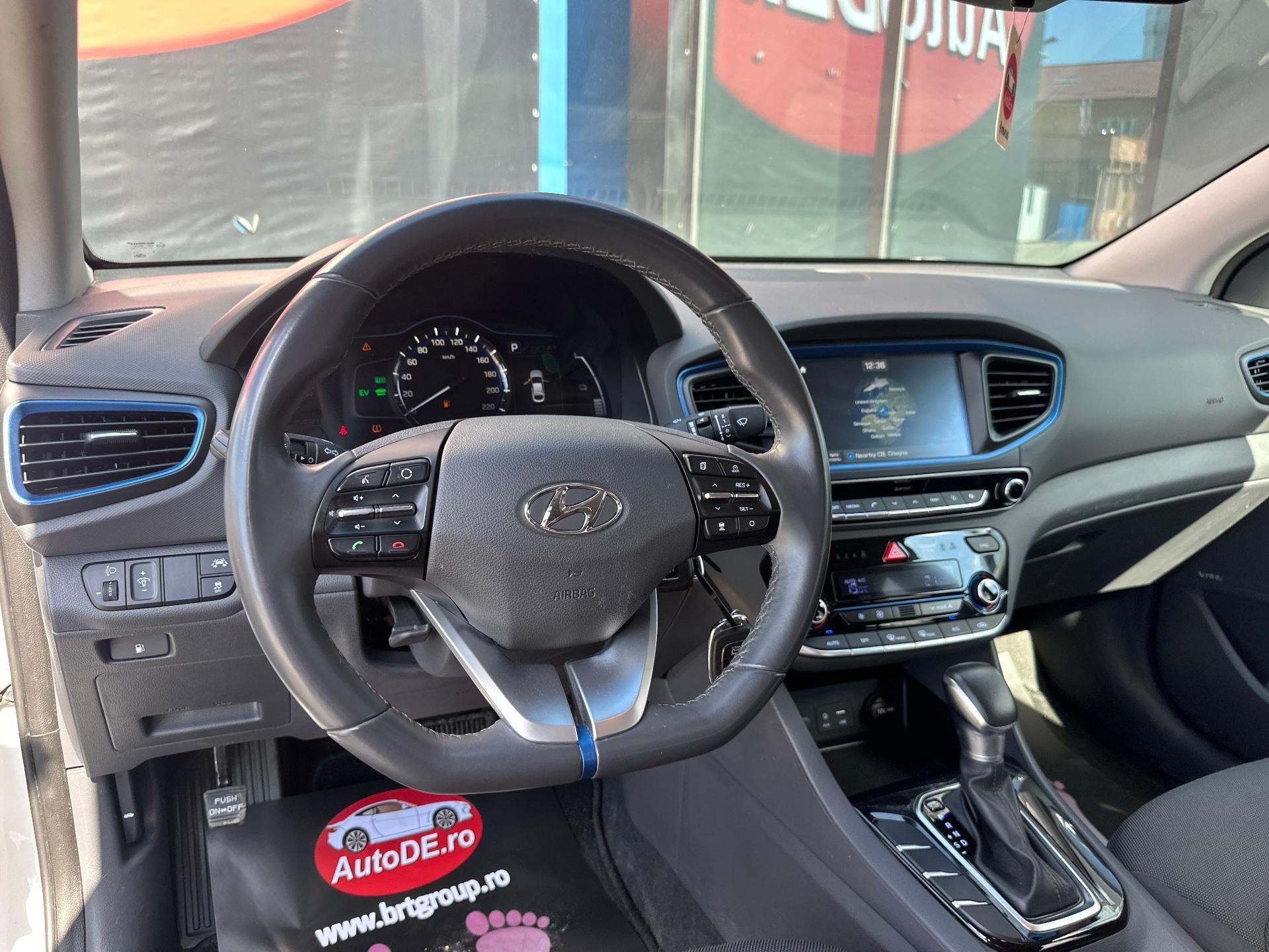 Hyundai-IONIQ