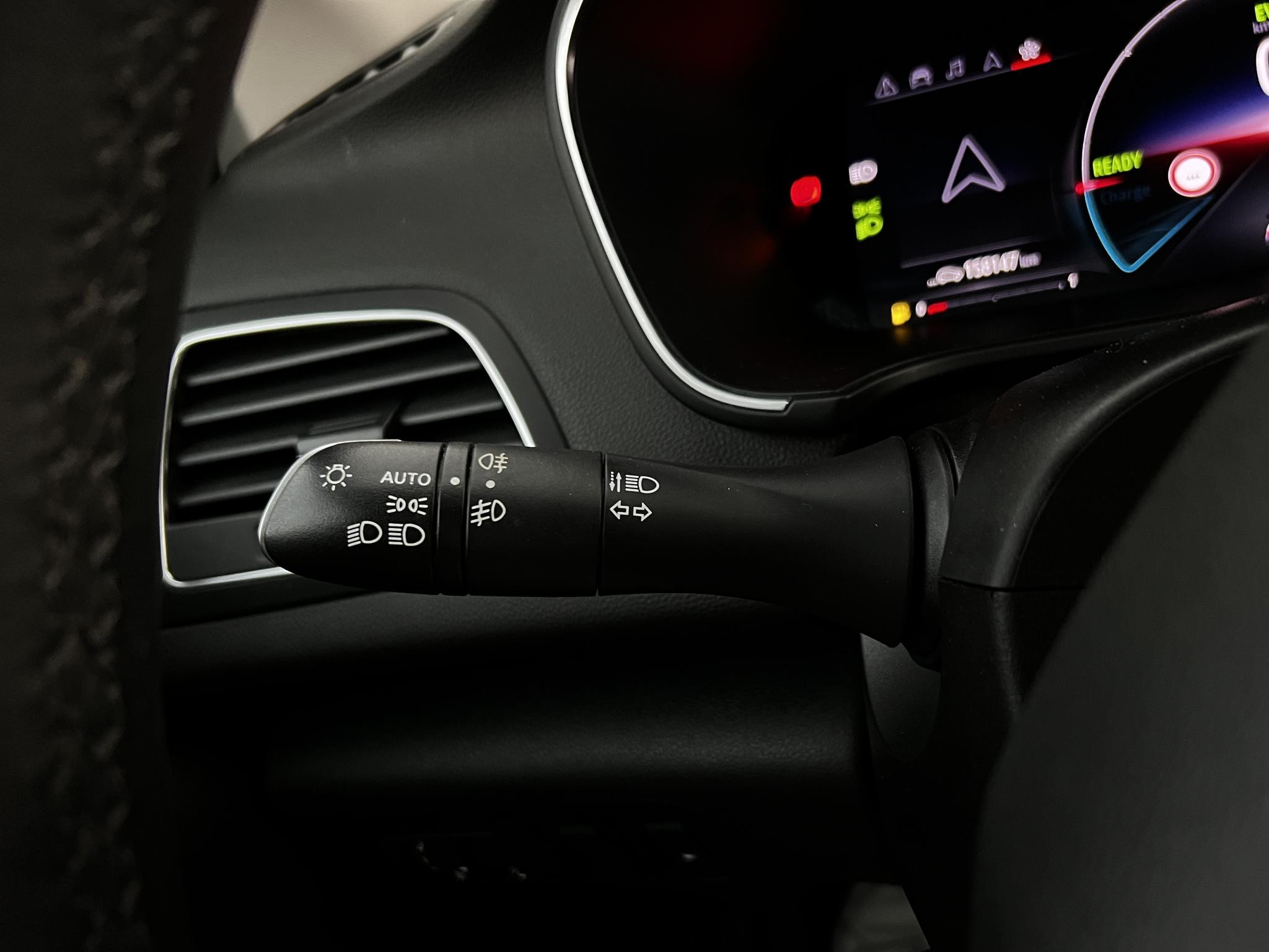 Renault-Megane