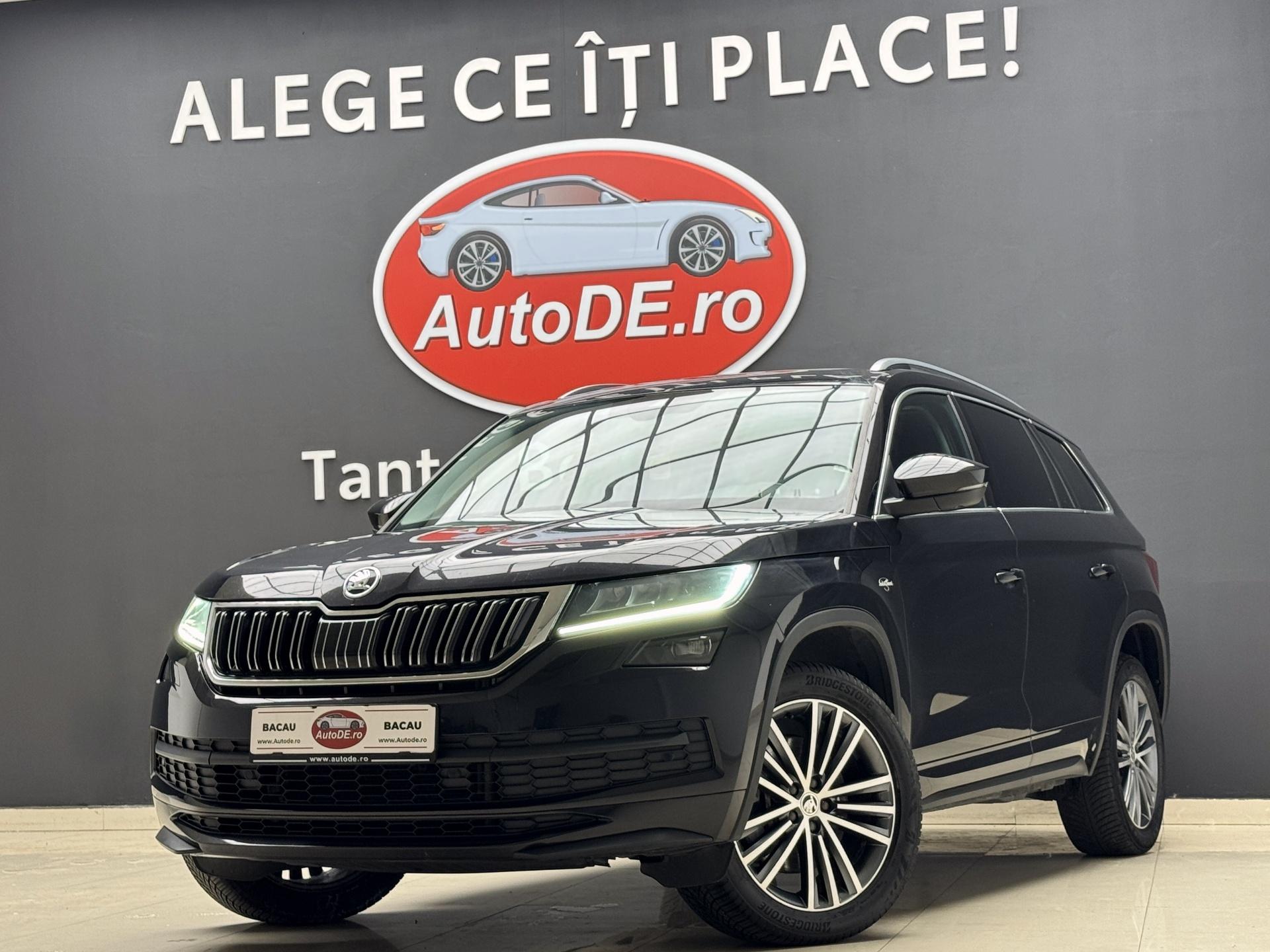 Skoda-Kodiaq
