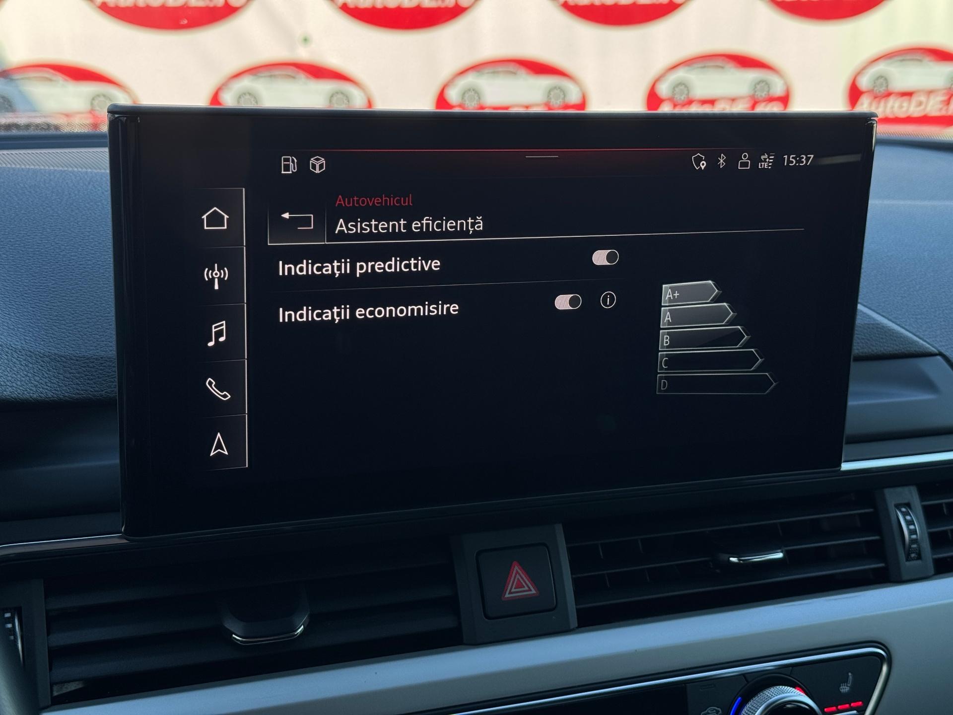 Audi-A4