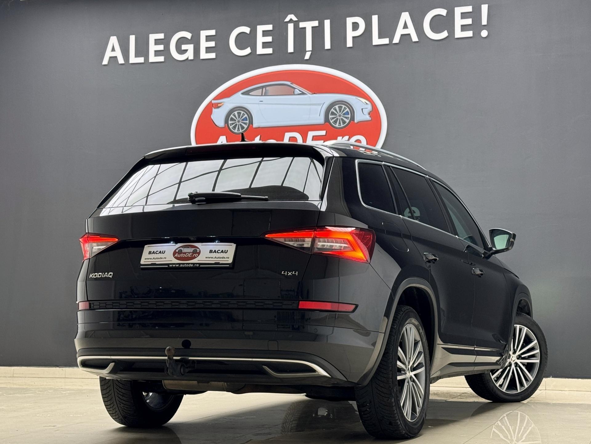 Skoda-Kodiaq