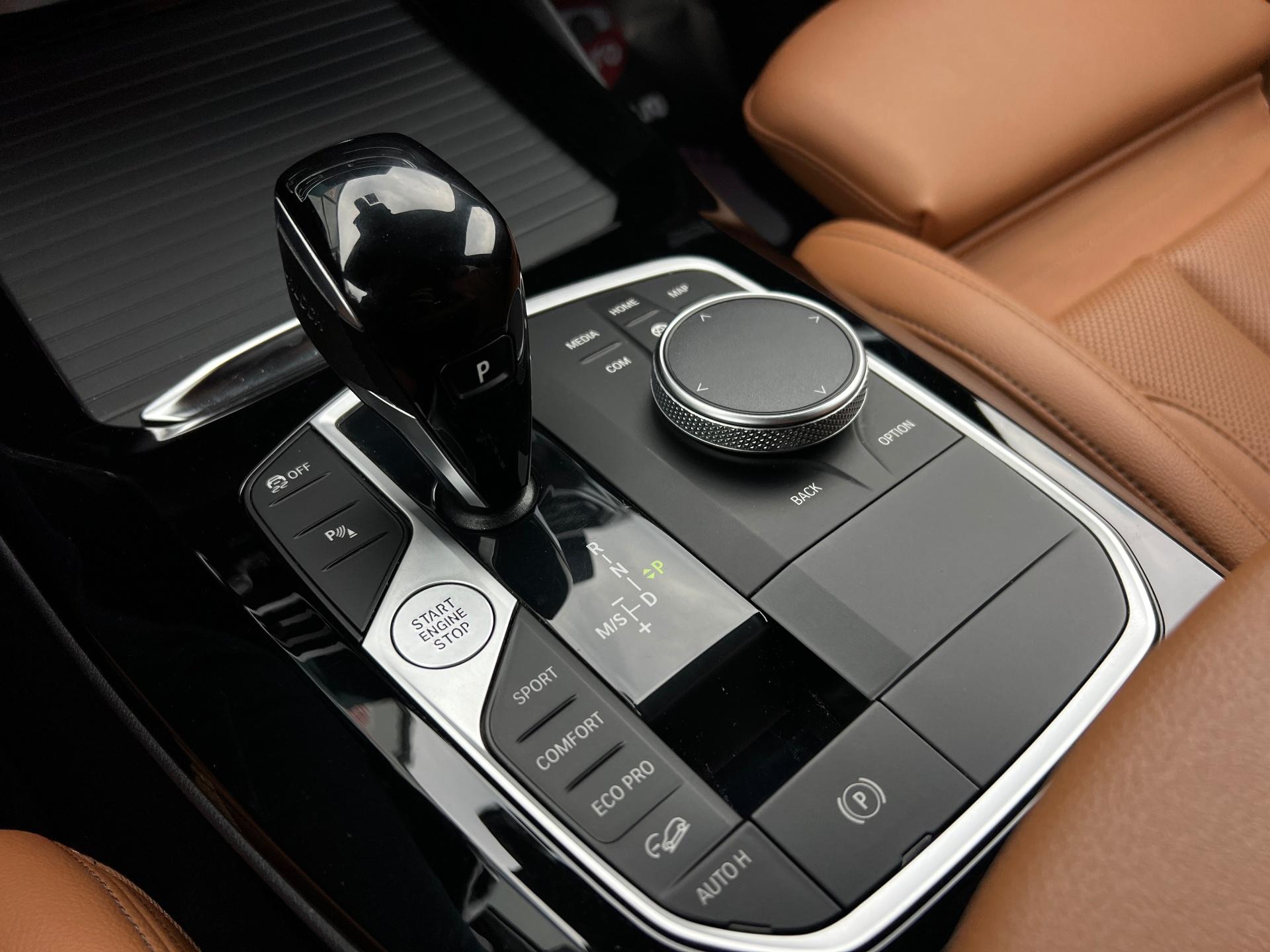 BMW-X3