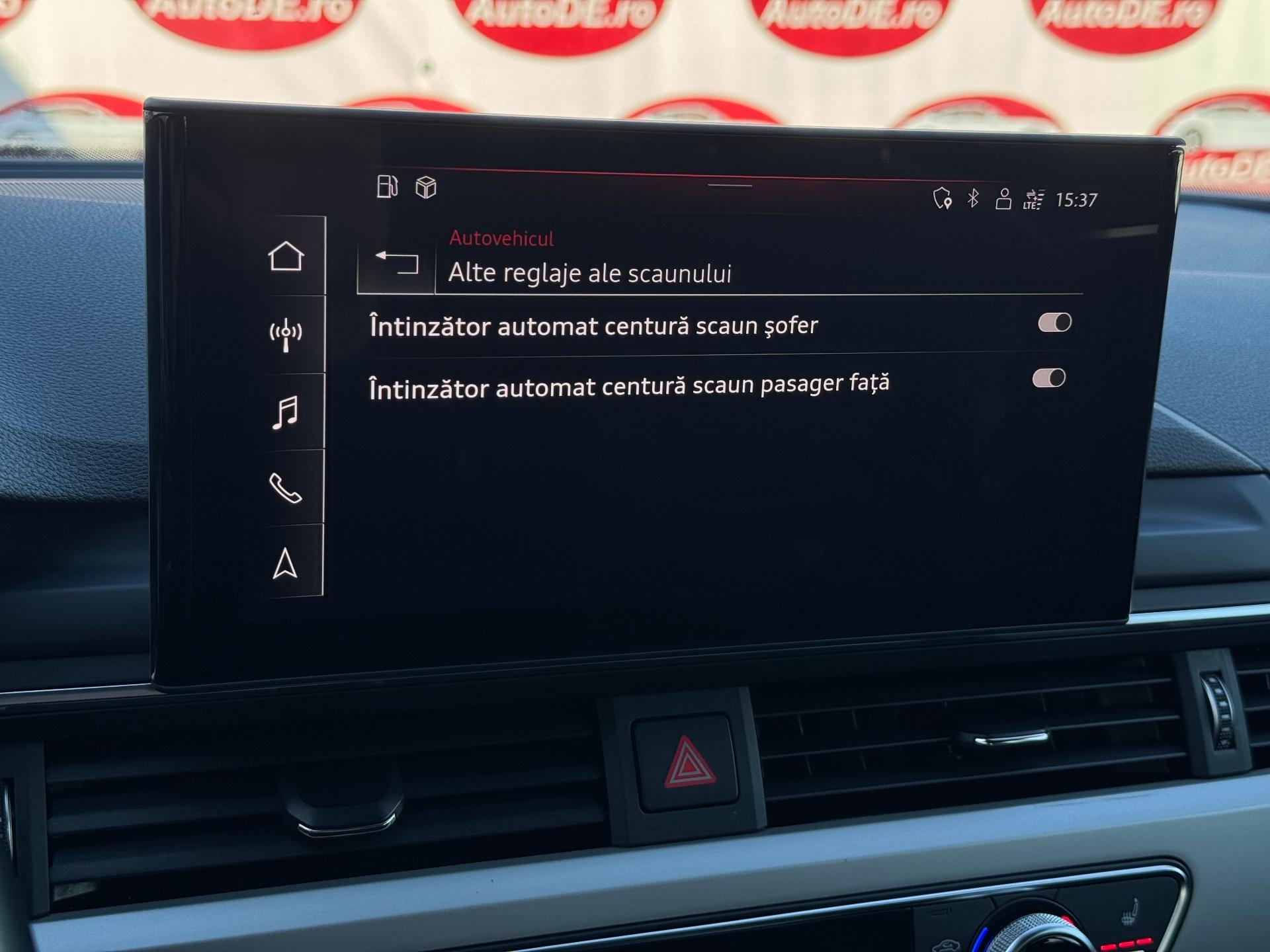 Audi-A4