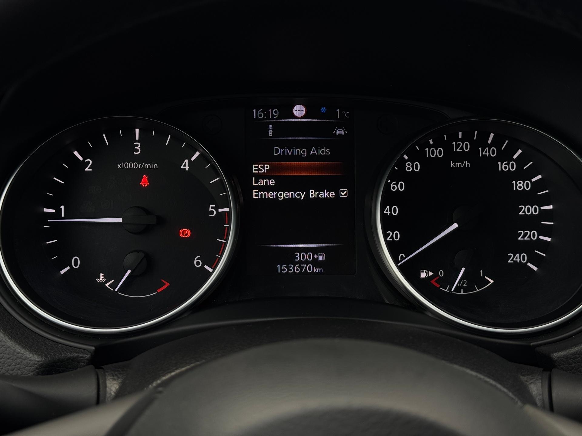 Nissan-Qashqai