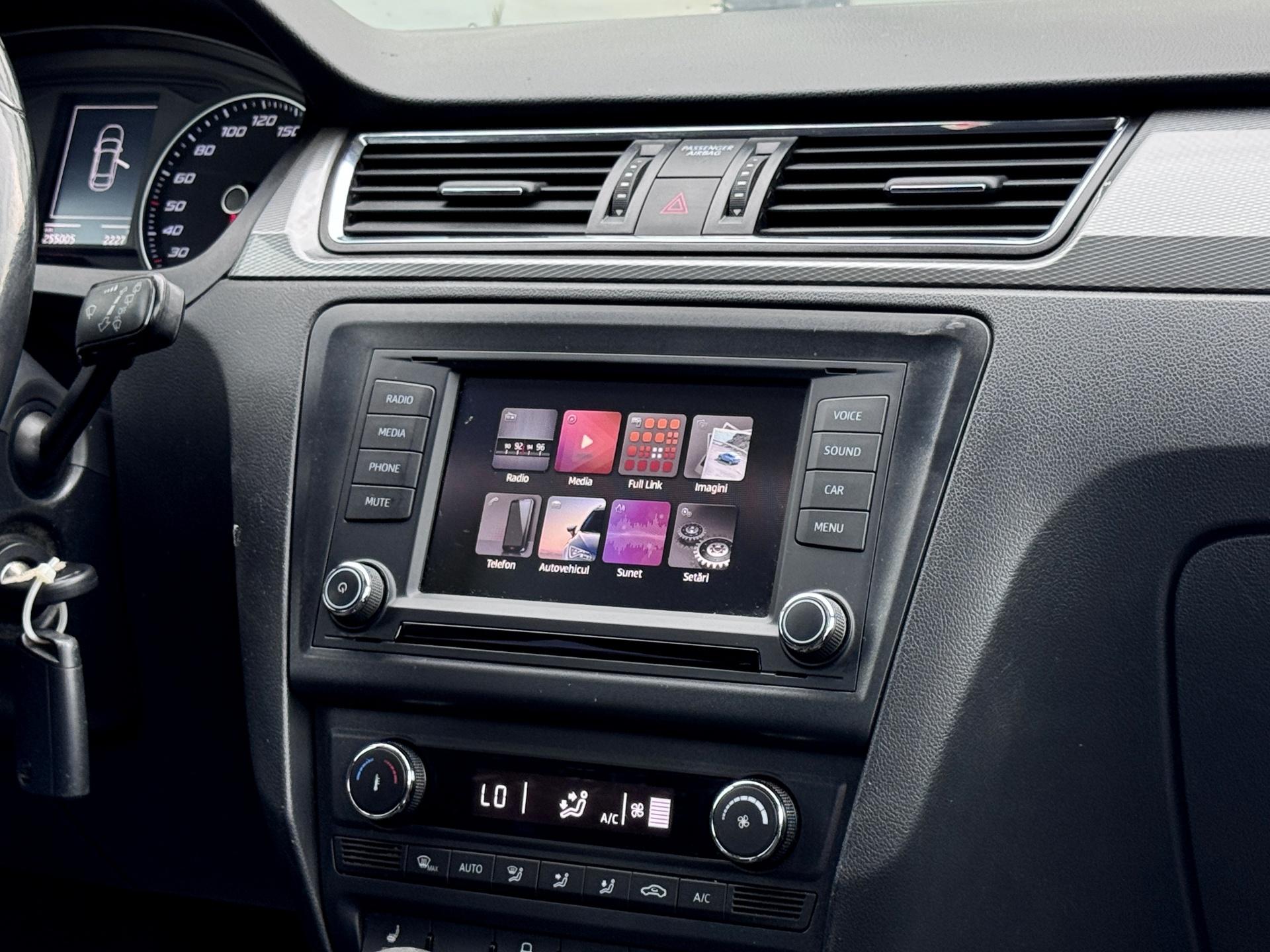 Seat-Toledo