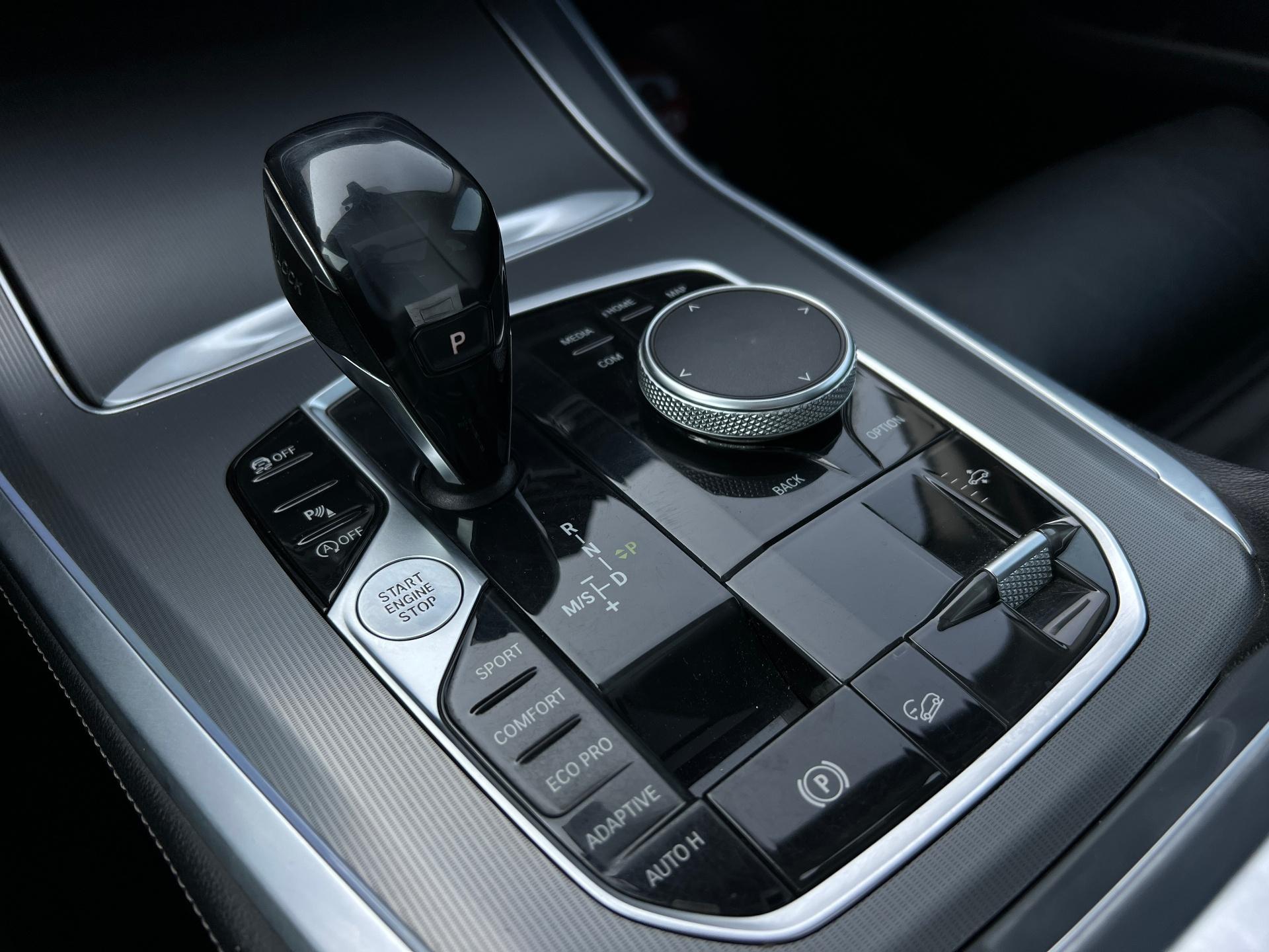 BMW-X5