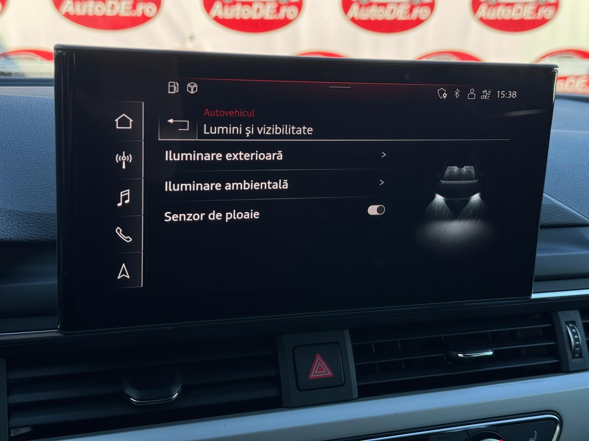 Audi-A4