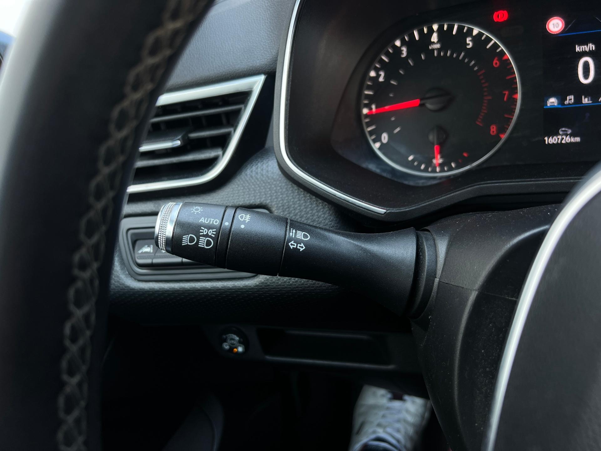 Renault-Clio