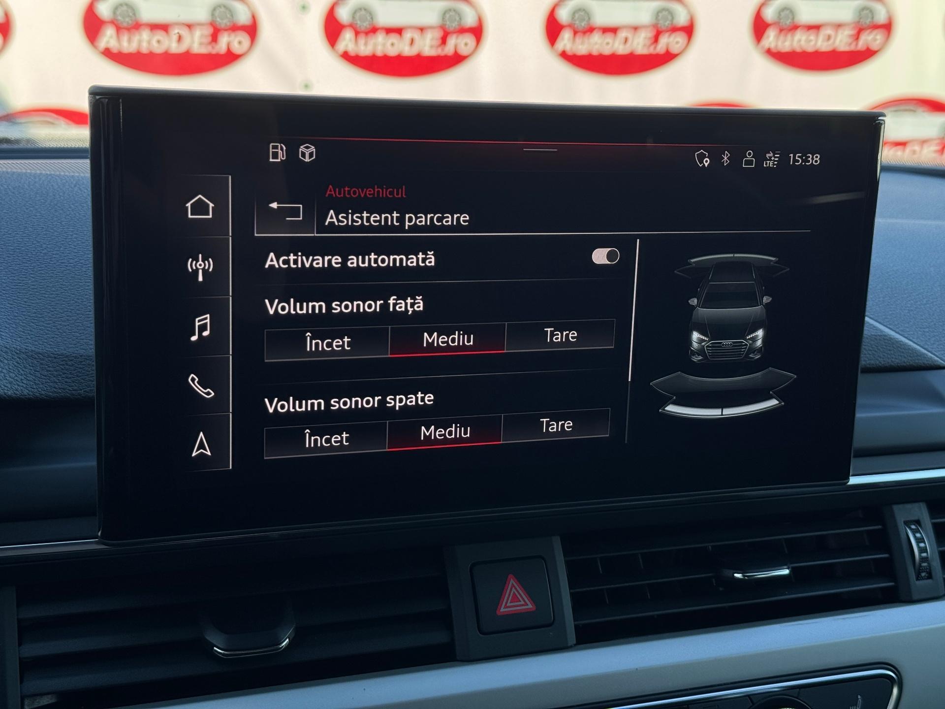 Audi-A4