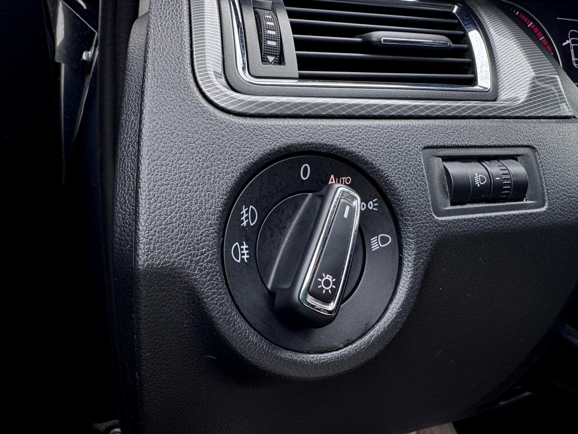 Seat-Toledo