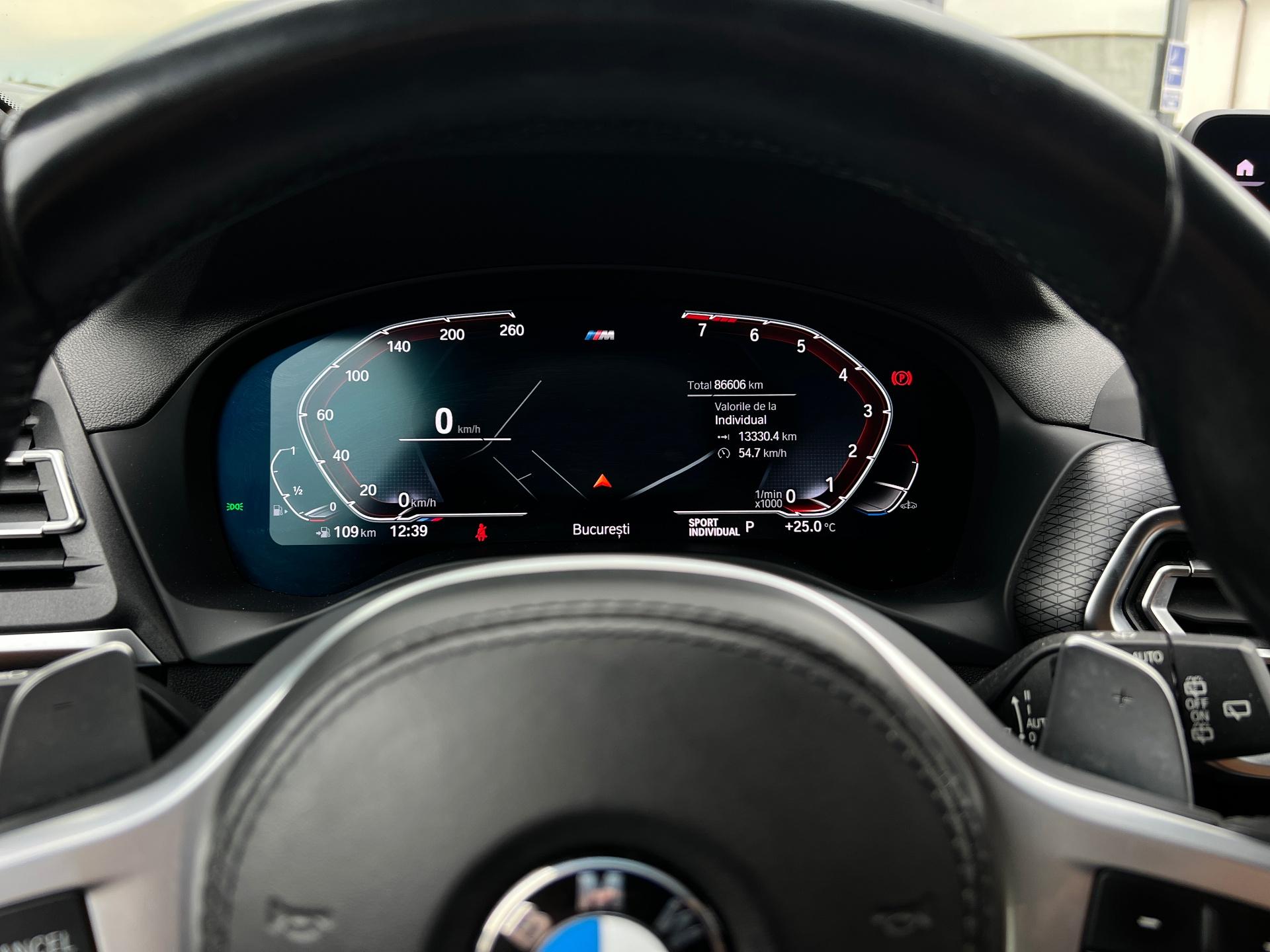 BMW-X3