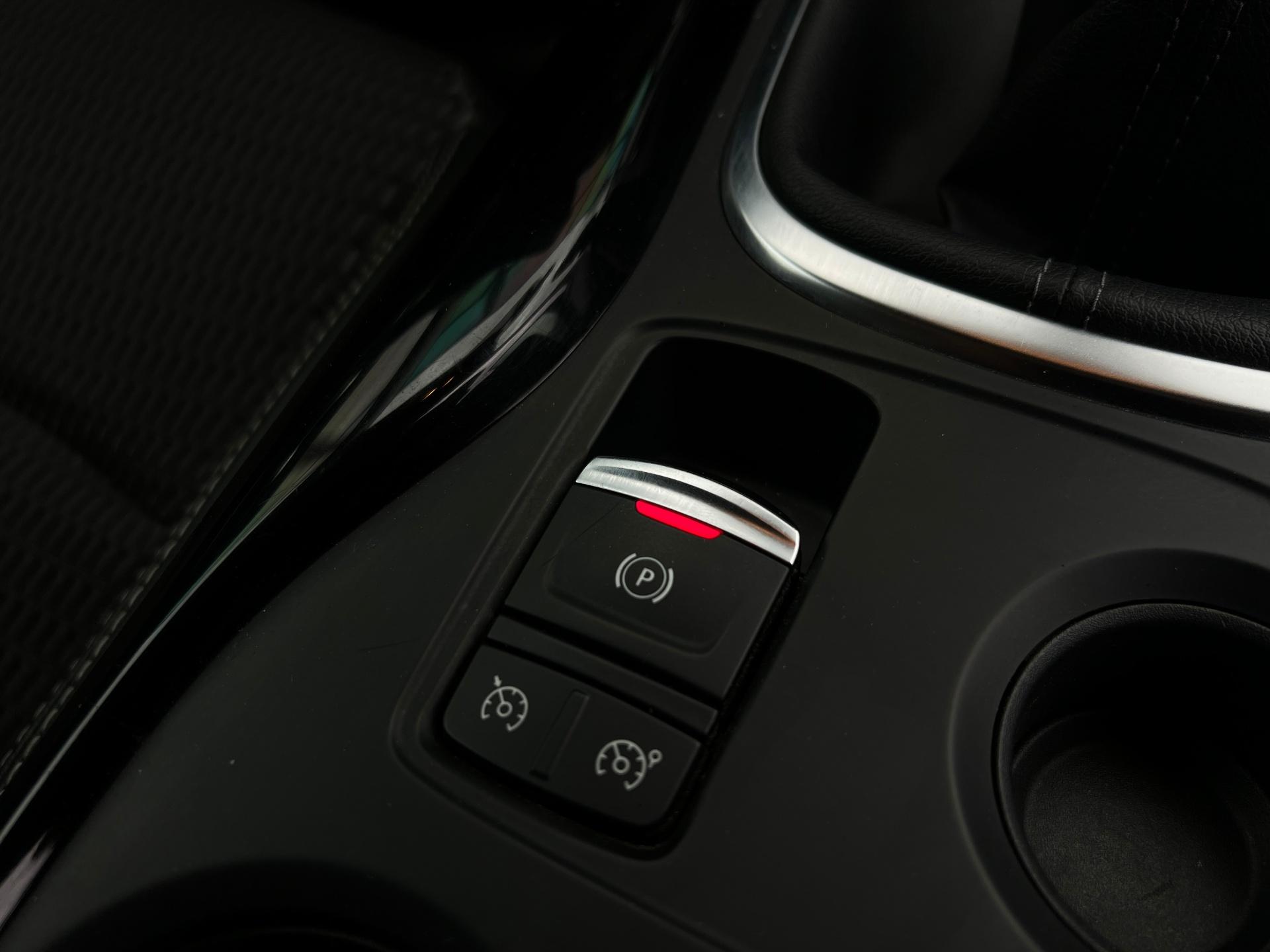Renault-Kadjar