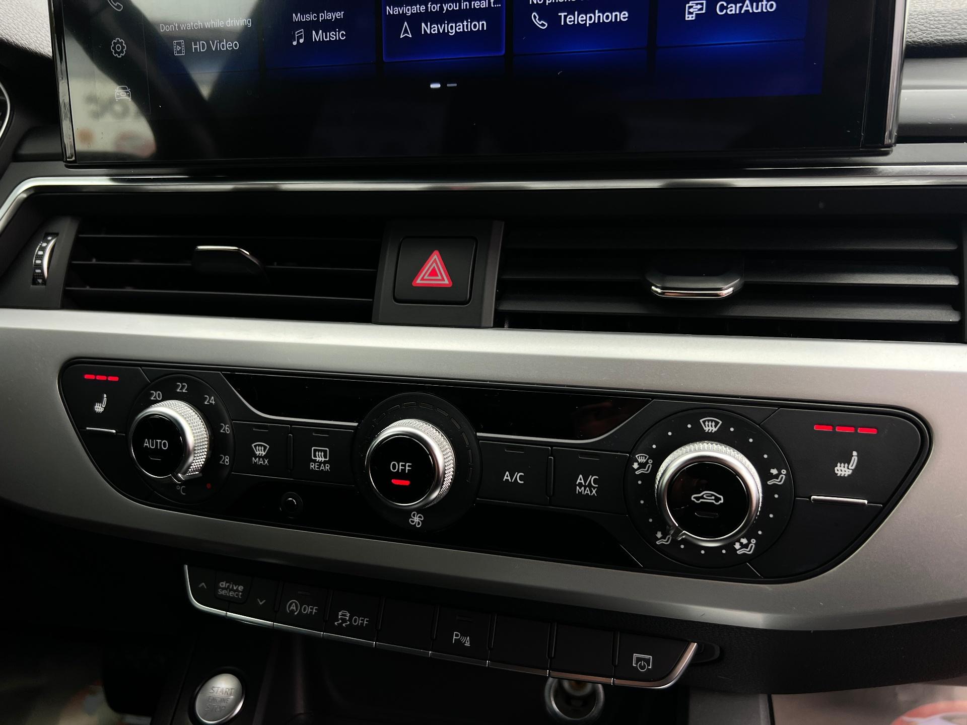 Audi-A5