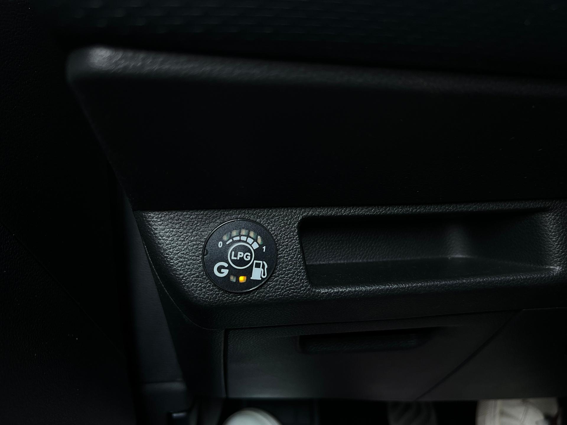 Renault-Clio